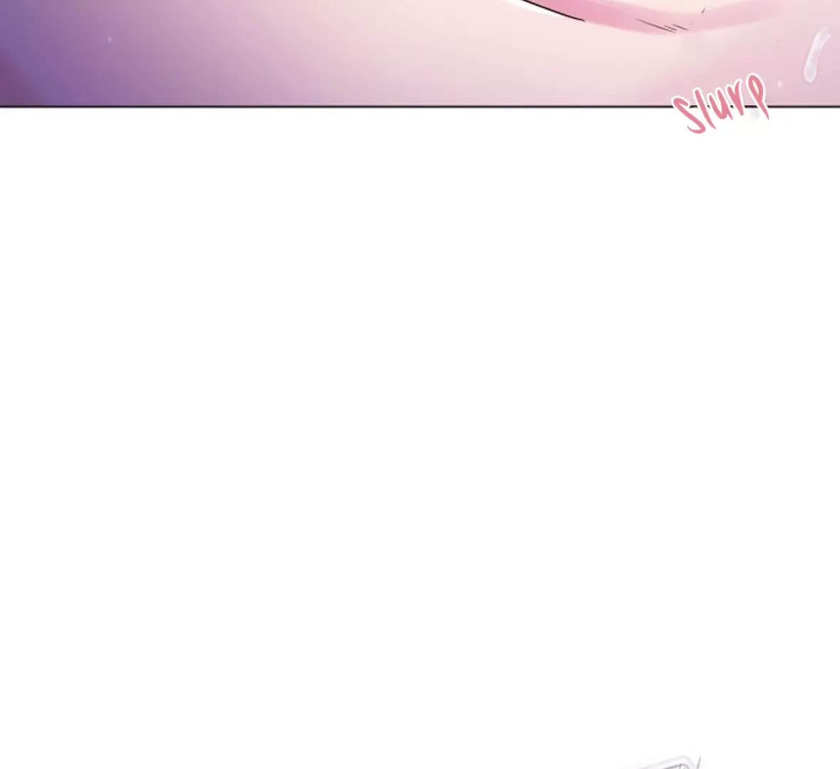 Paper Flower Chapter 83 page 77