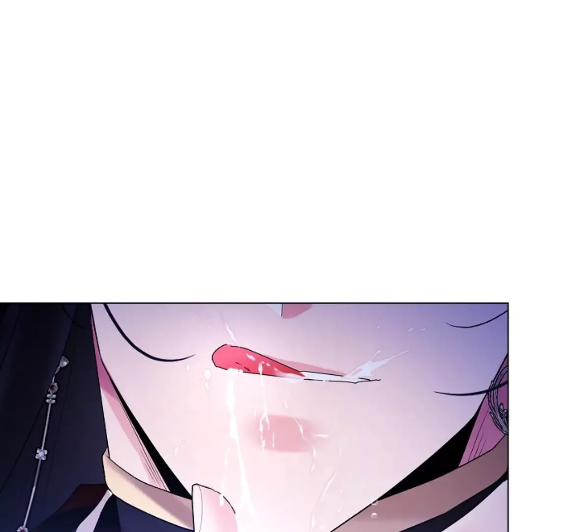 Paper Flower Chapter 83 page 86