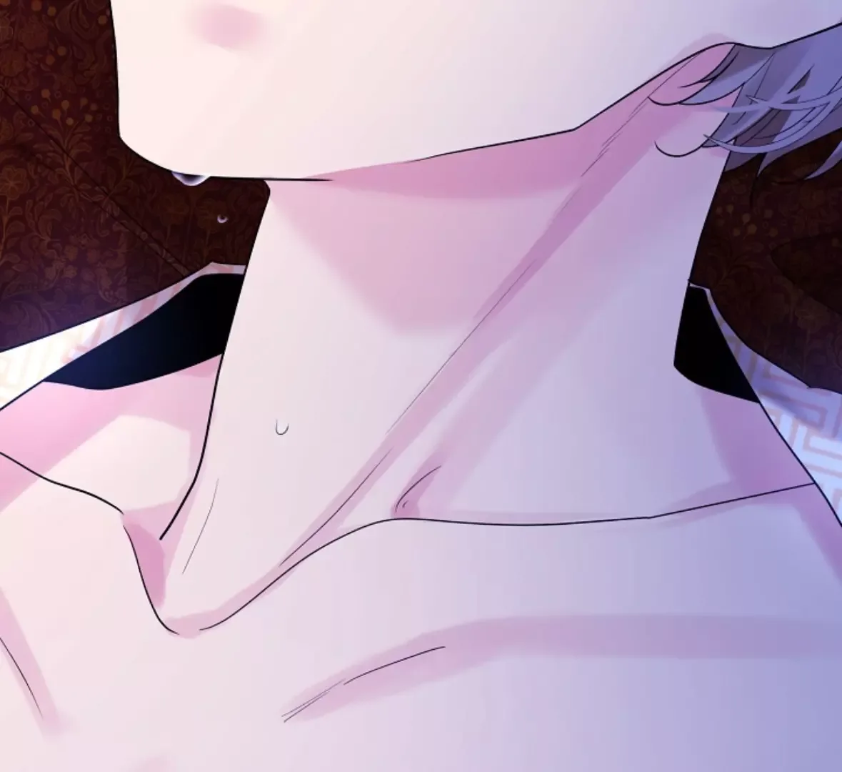 Paper Flower Chapter 83 page 95