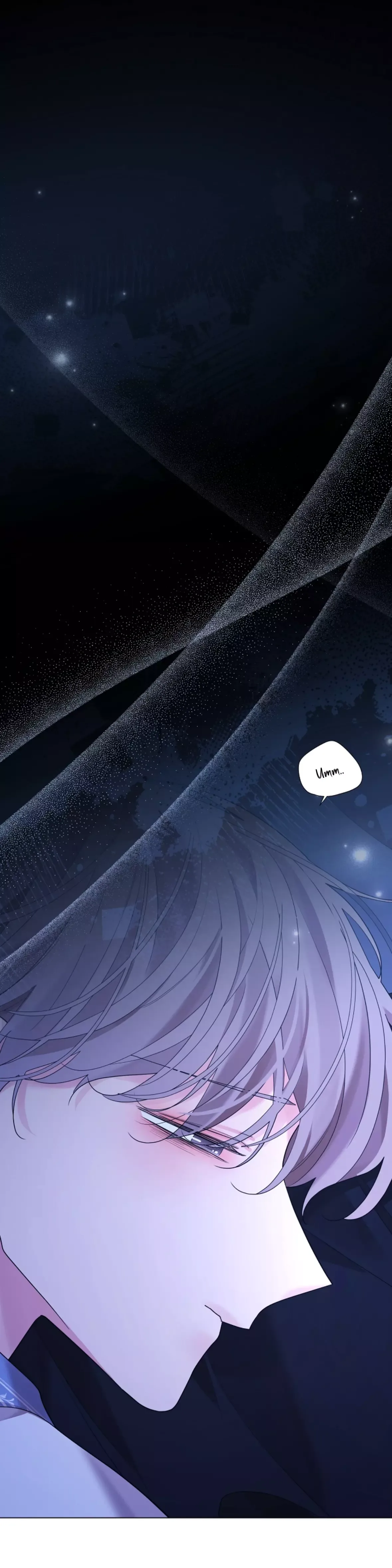 Paper Flower Chapter 83 page 98