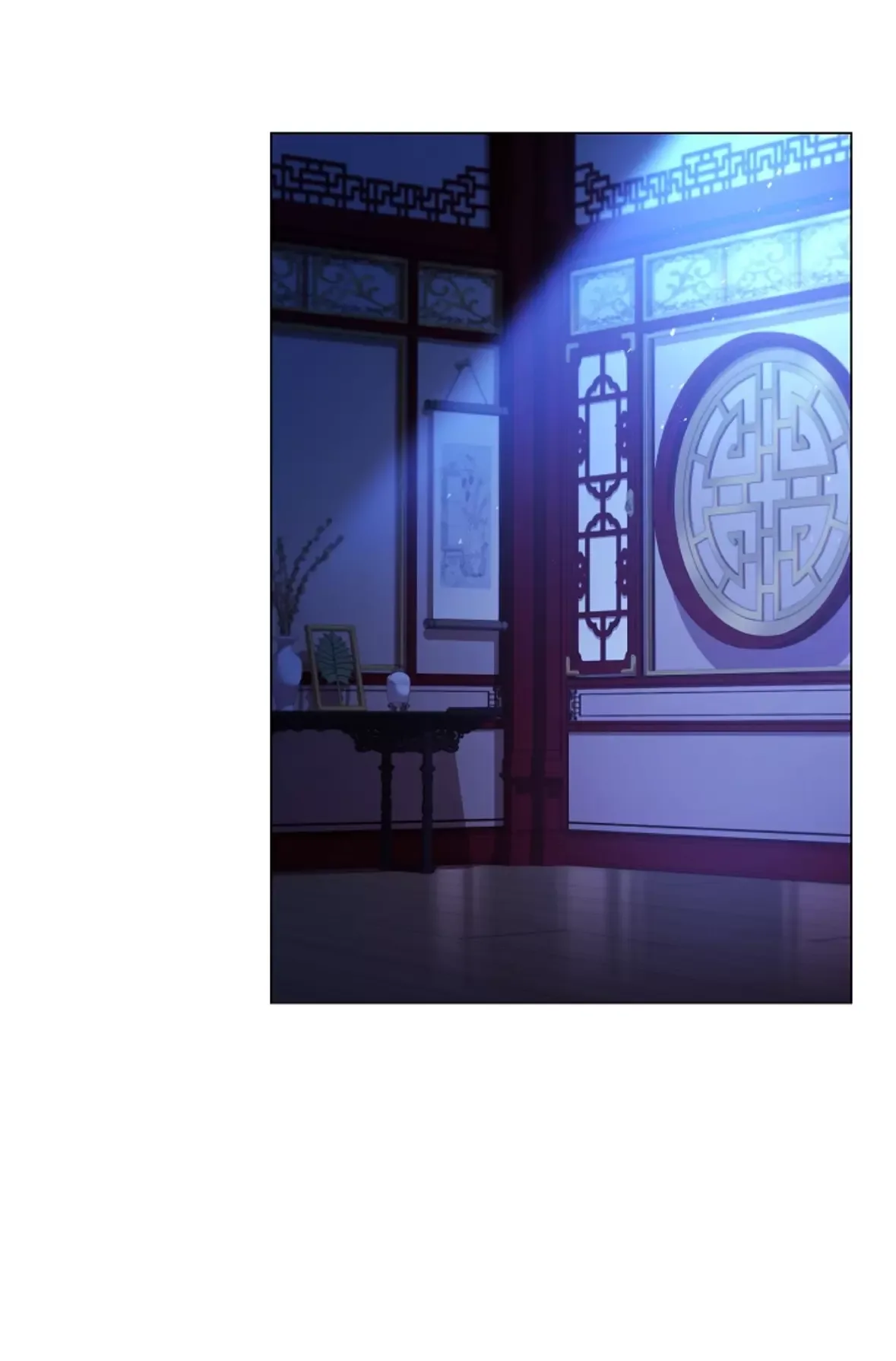 Paper Flower Chapter 83 page 103