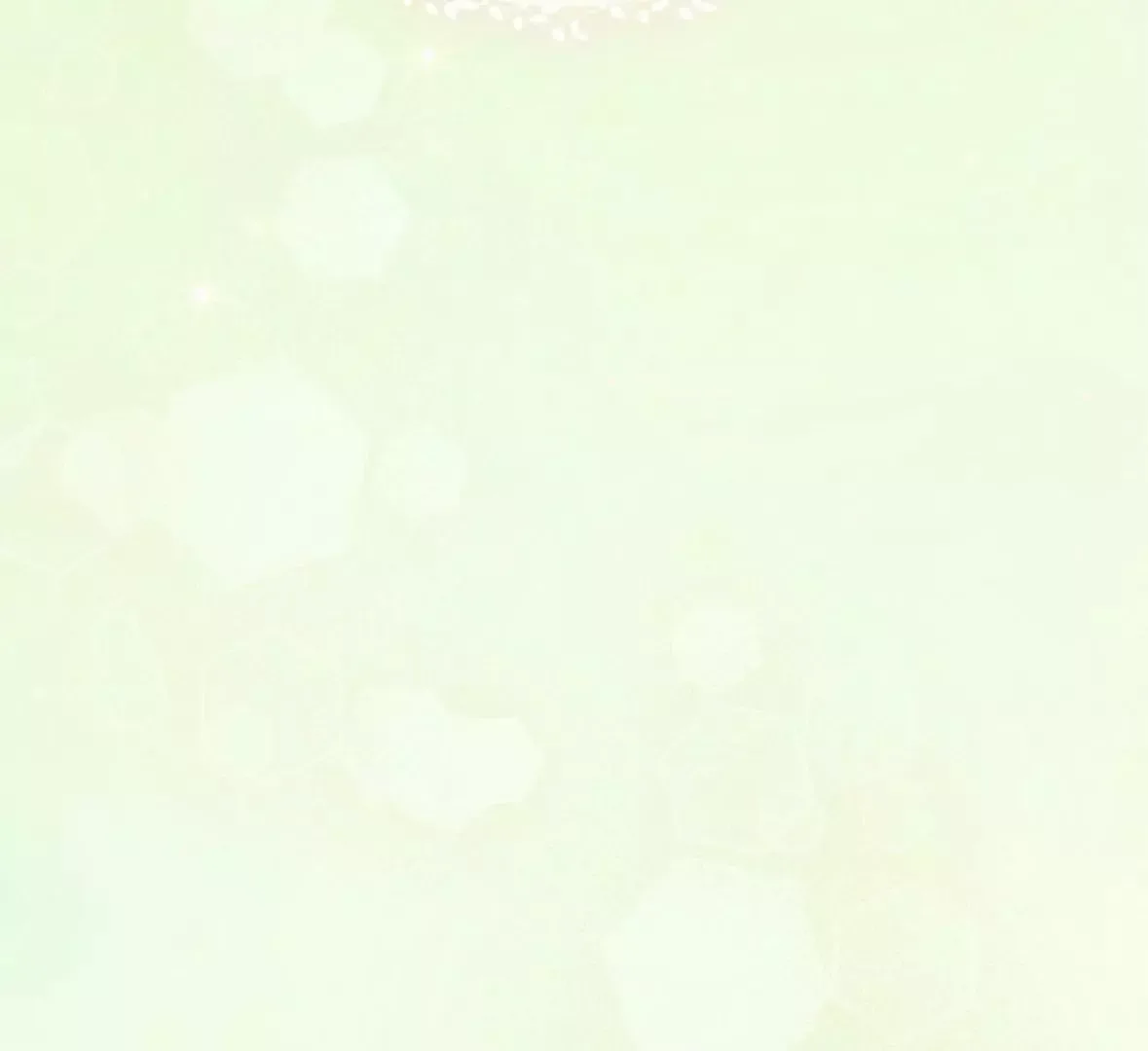 Paper Flower Chapter 87 page 23