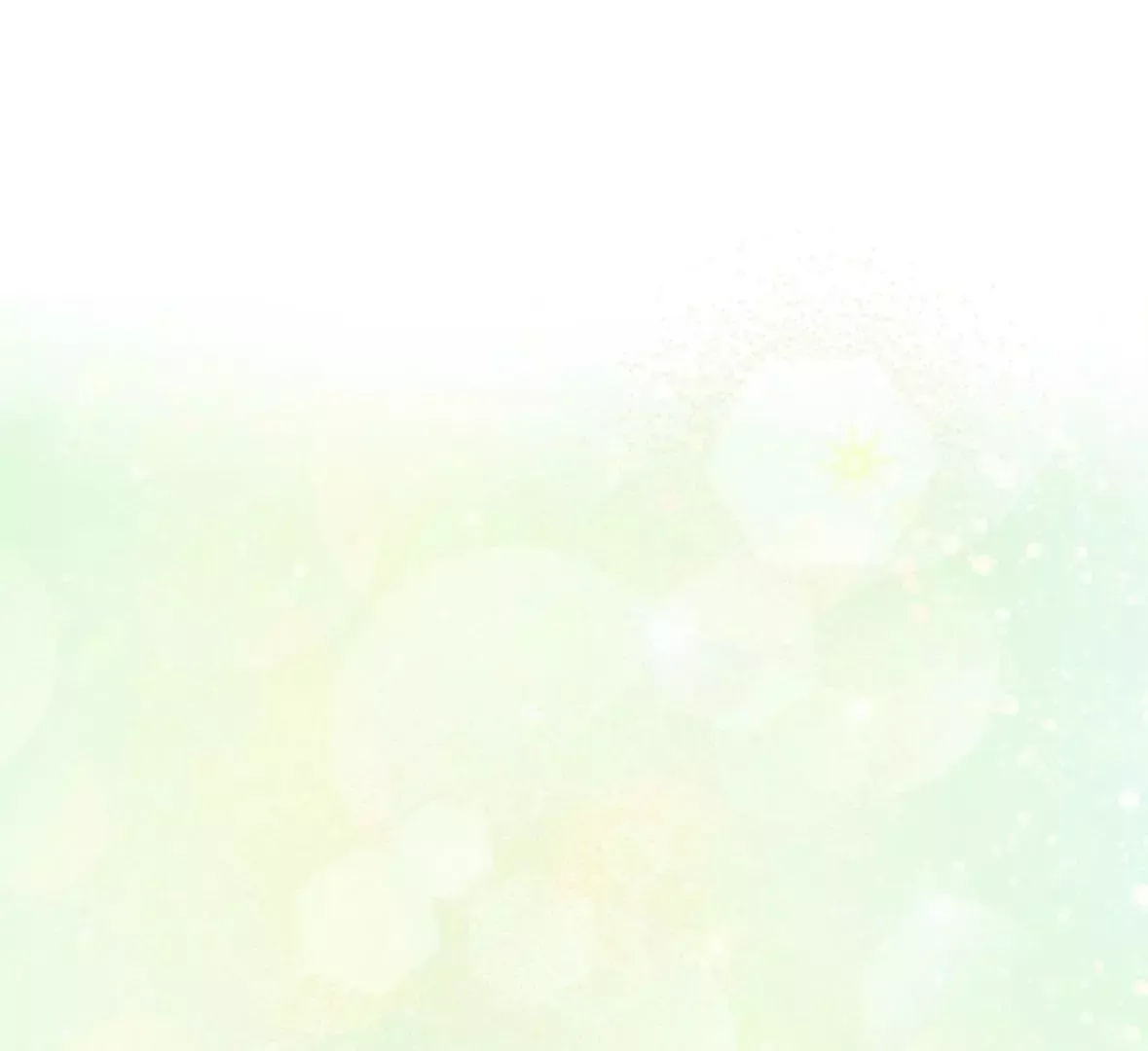 Paper Flower Chapter 87 page 21