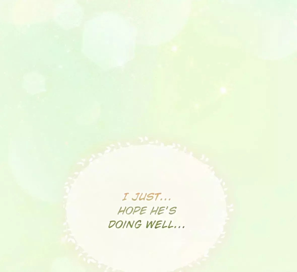 Paper Flower Chapter 87 page 22