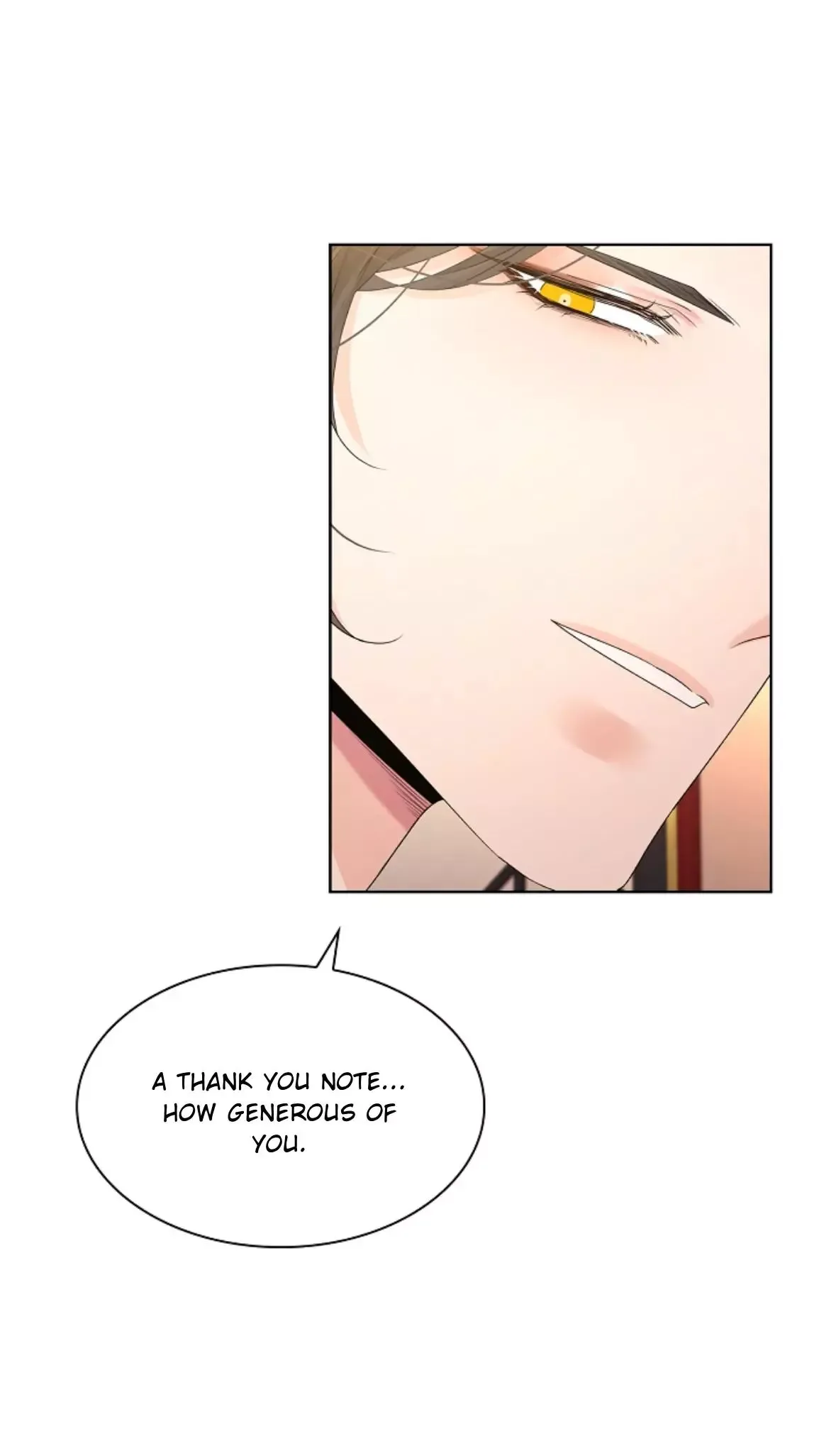 Paper Flower Chapter 87 page 33
