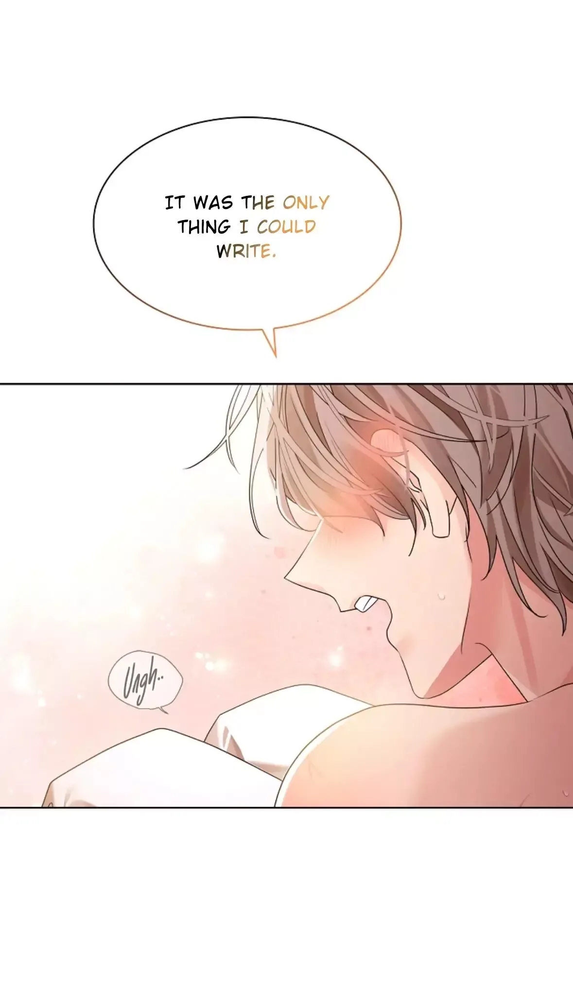 Paper Flower Chapter 87 page 48