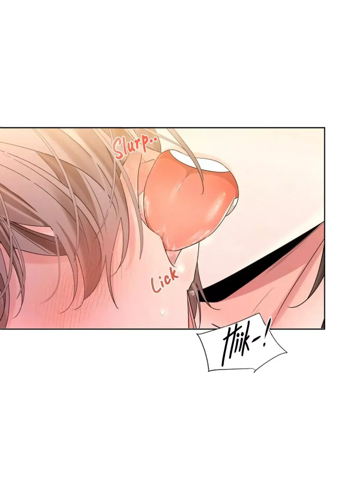 Paper Flower Chapter 87 page 51