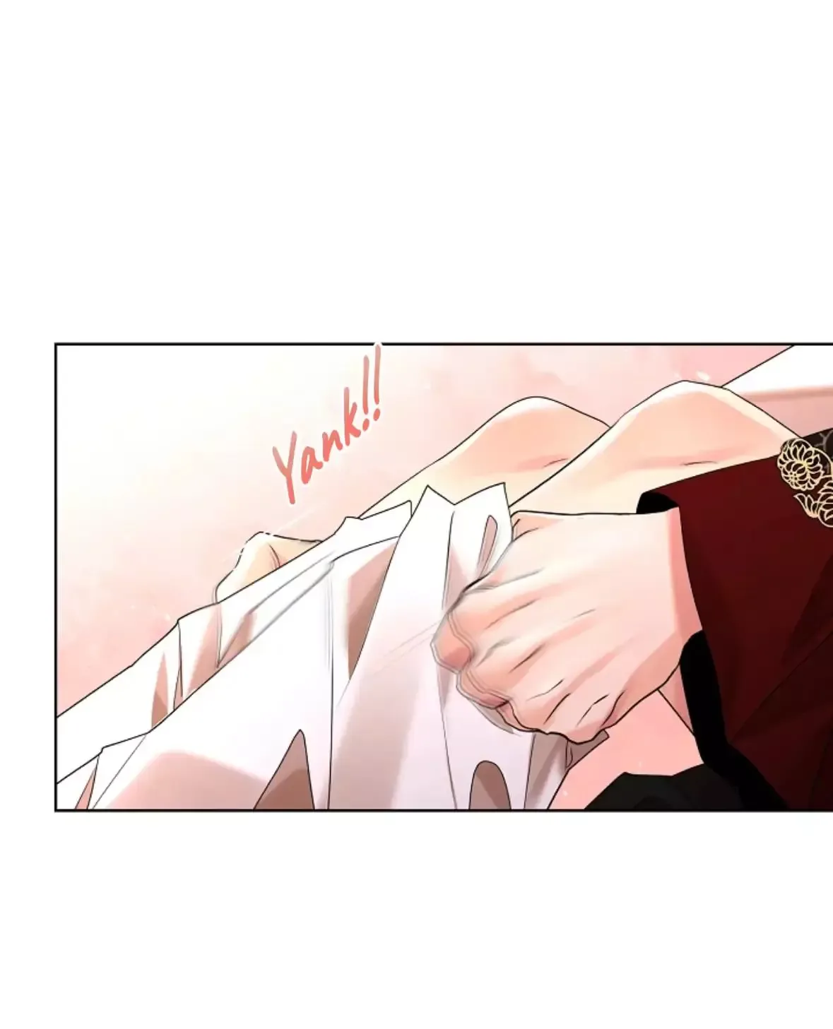 Paper Flower Chapter 87 page 52