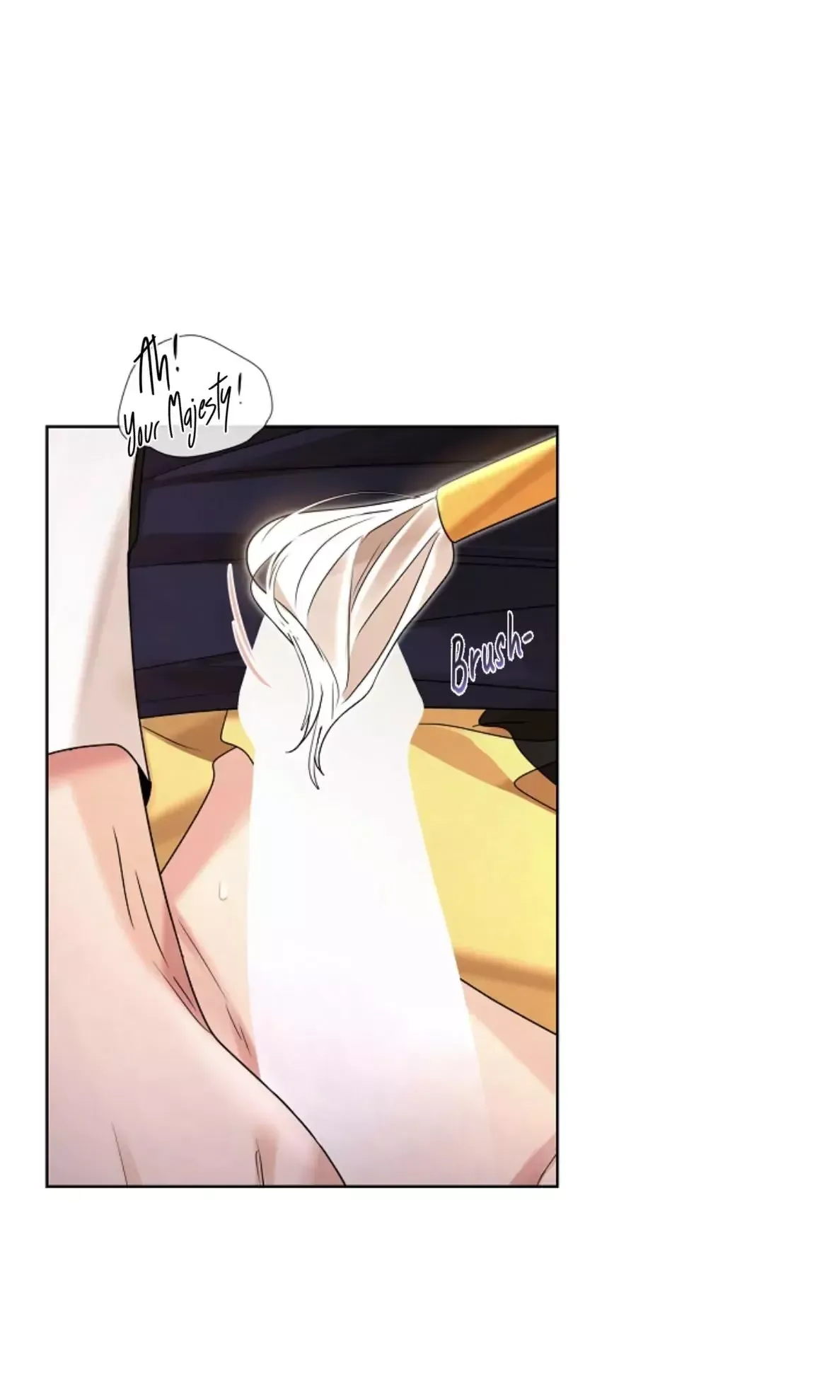 Paper Flower Chapter 87 page 55