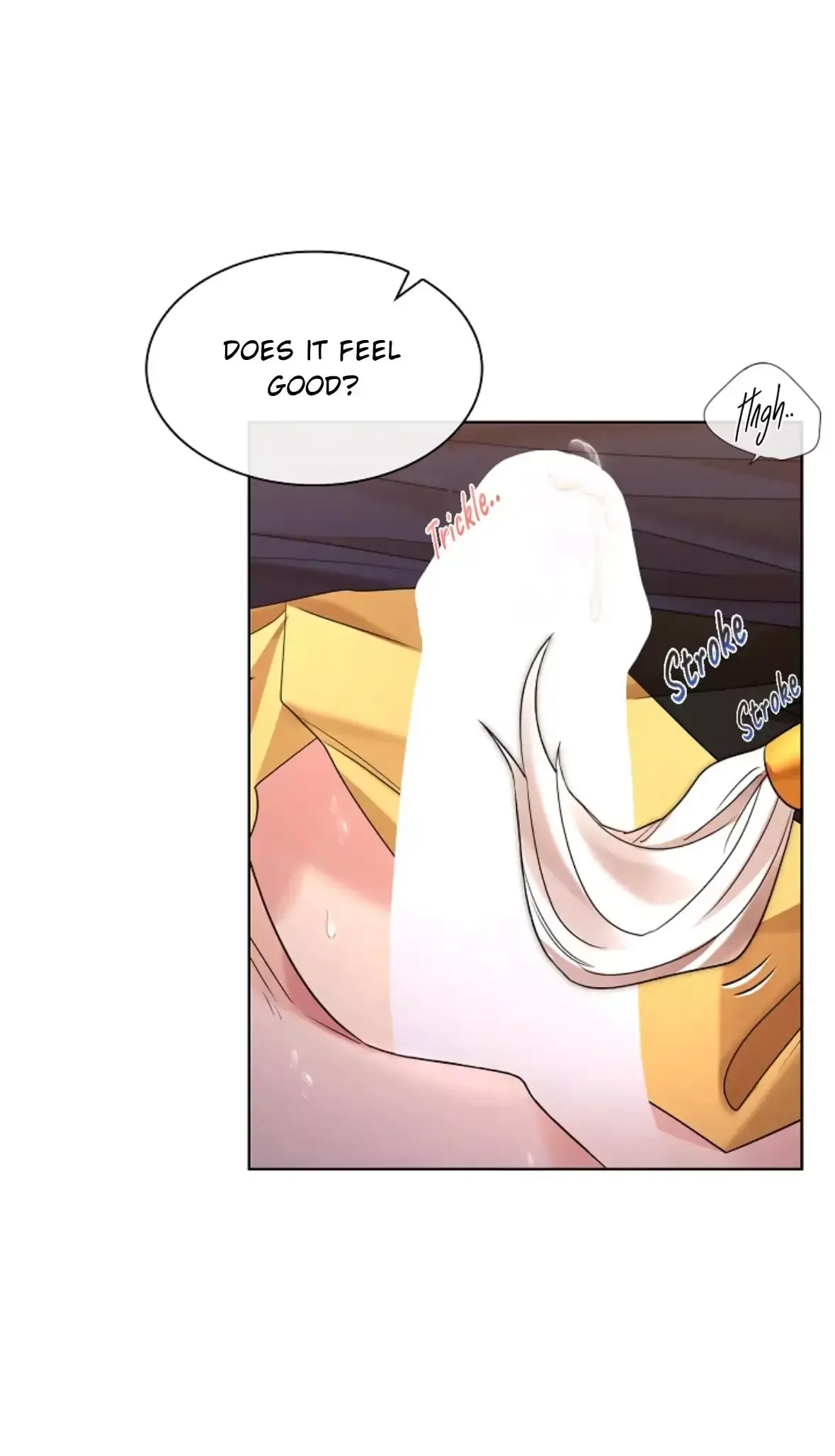 Paper Flower Chapter 87 page 56
