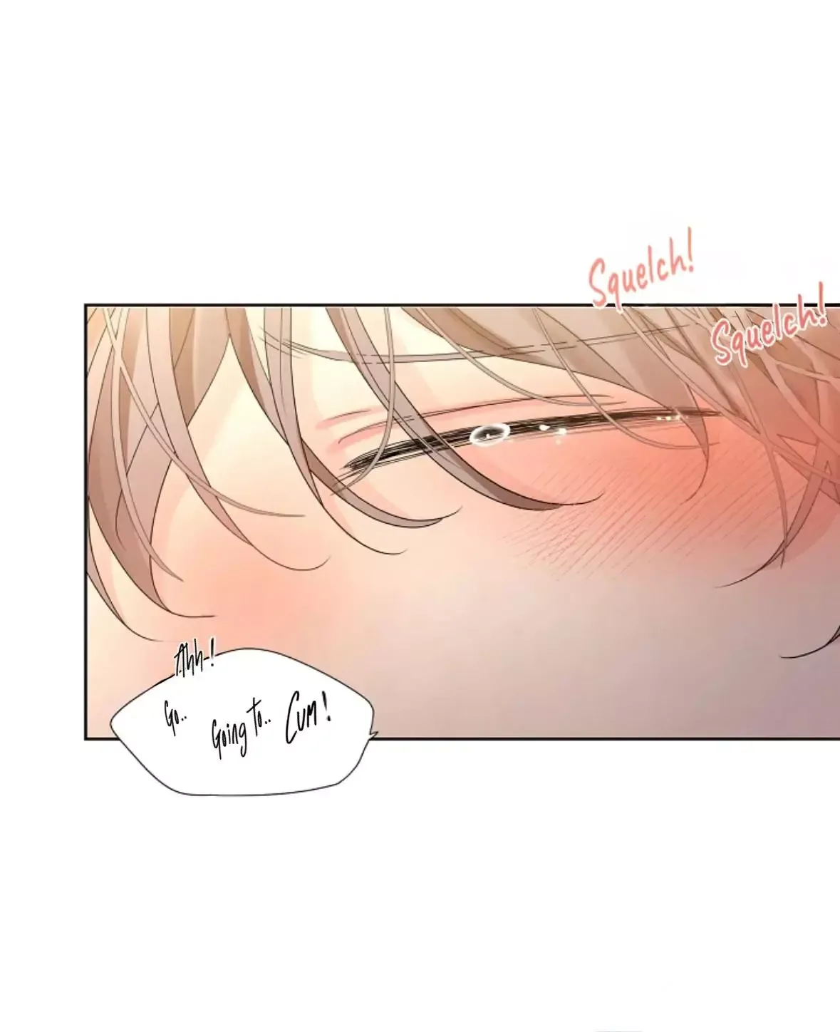Paper Flower Chapter 87 page 61