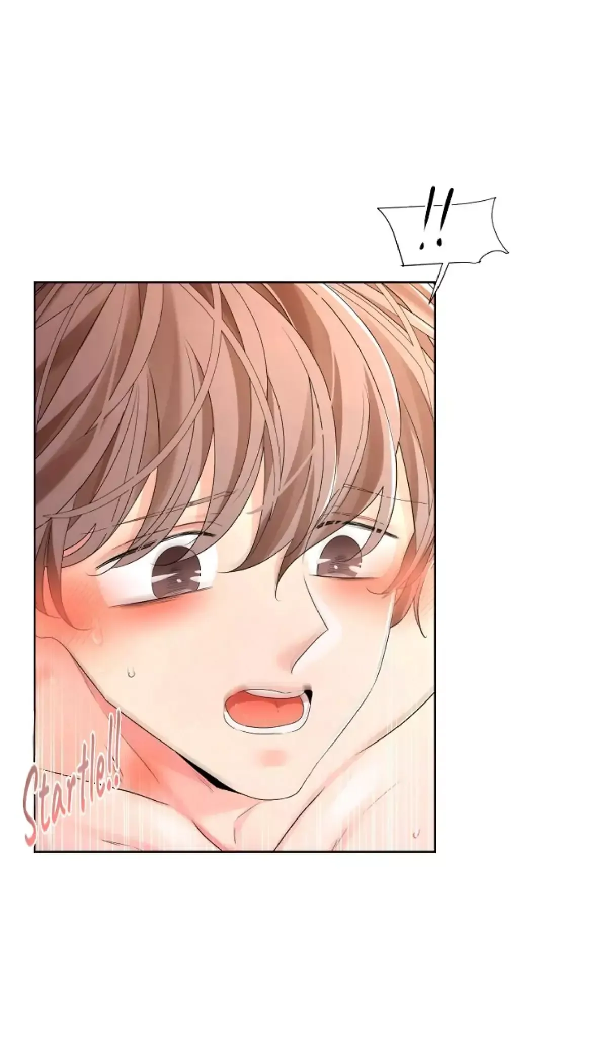 Paper Flower Chapter 87 page 67