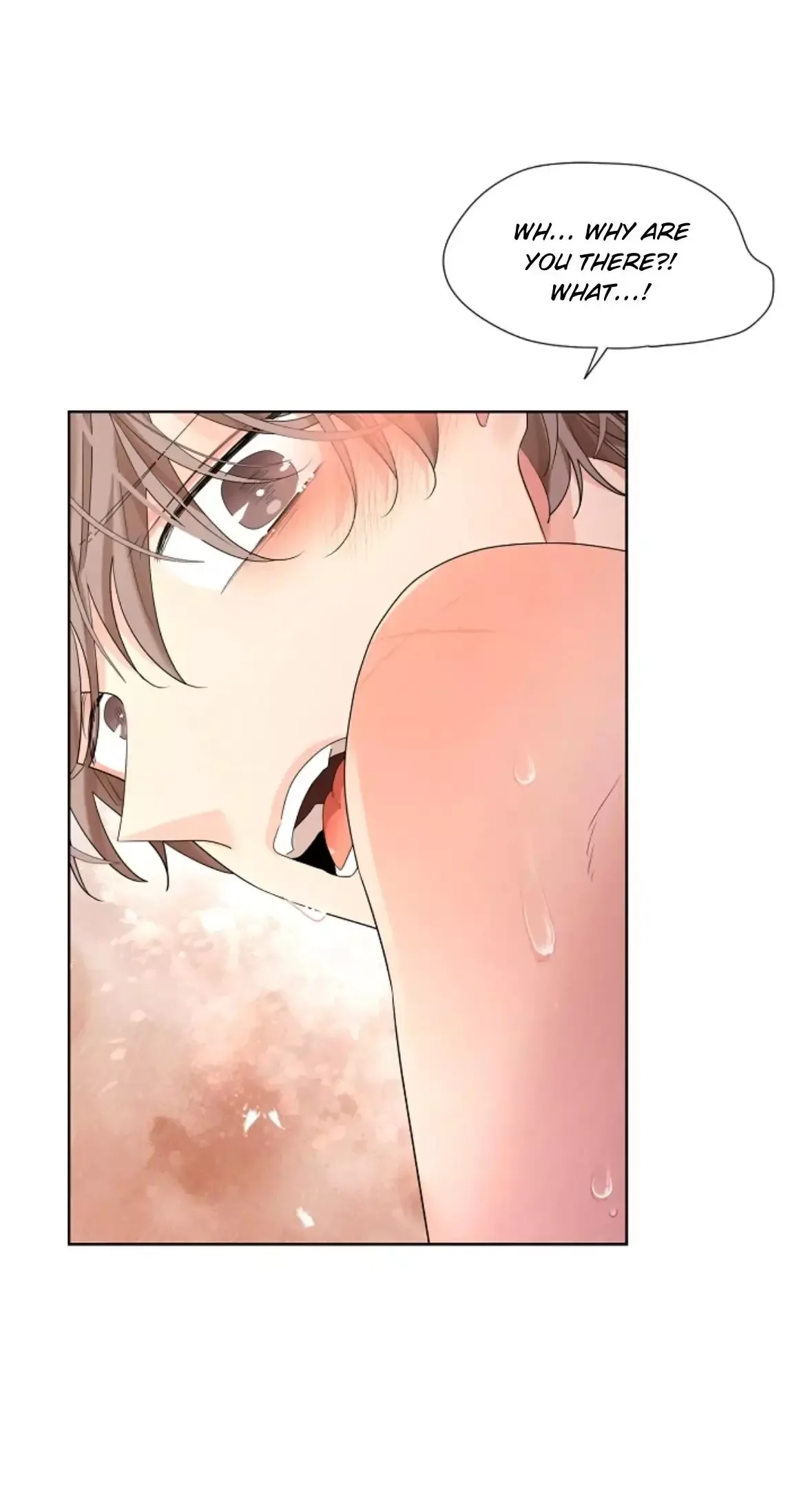 Paper Flower Chapter 87 page 69