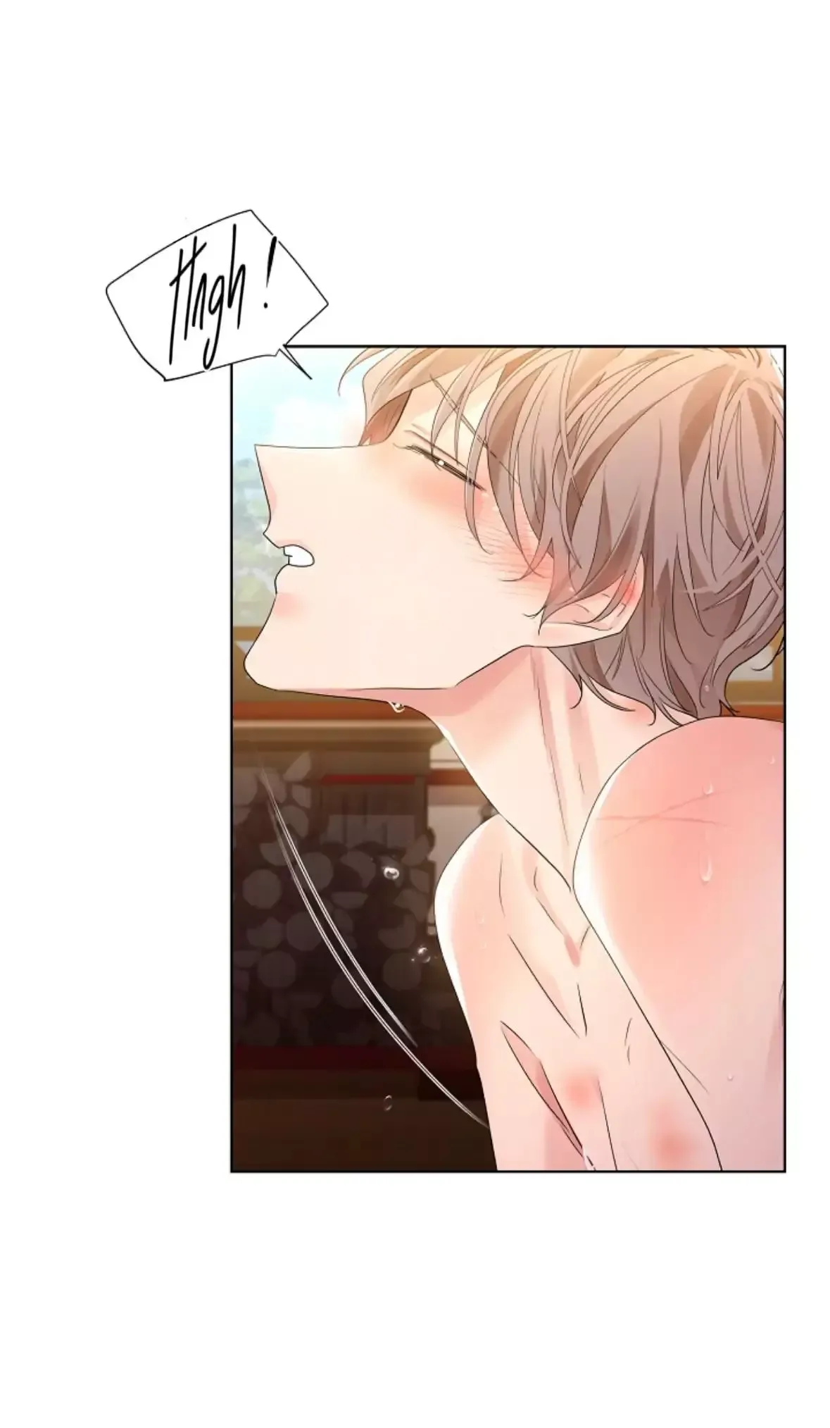 Paper Flower Chapter 87 page 70