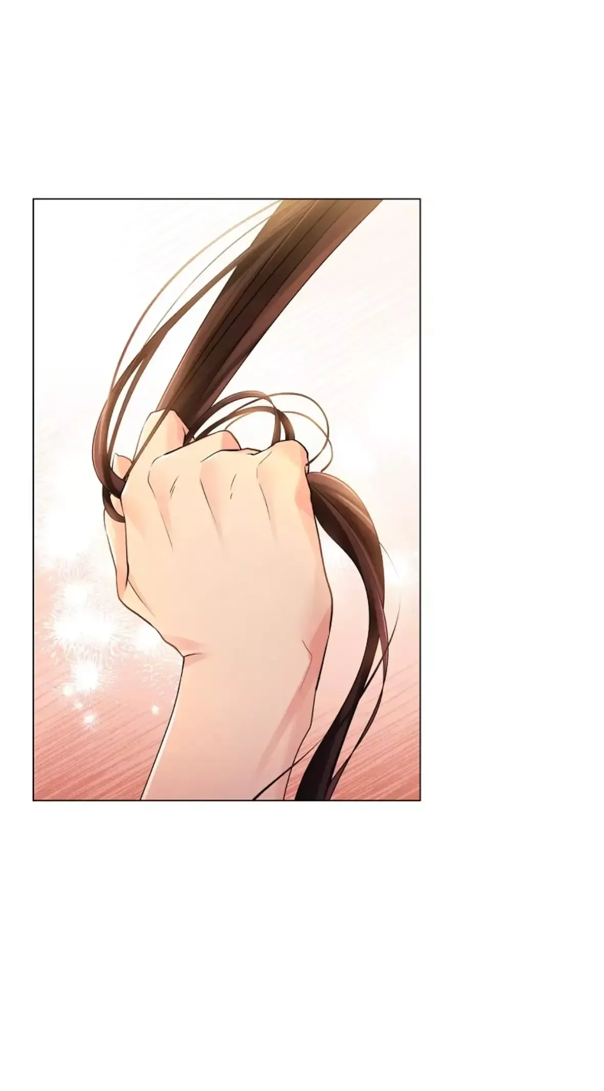 Paper Flower Chapter 88 page 30
