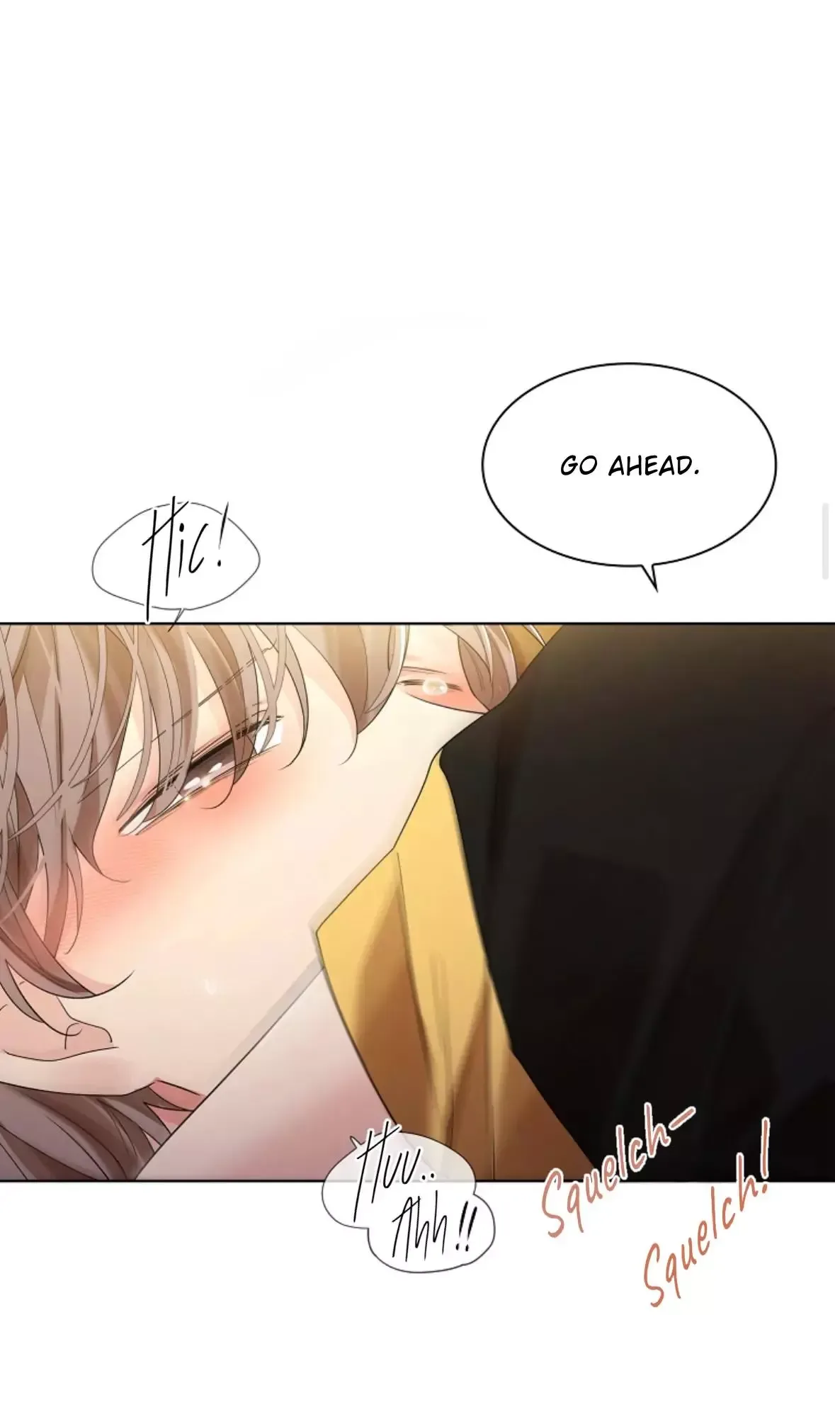Paper Flower Chapter 88 page 19