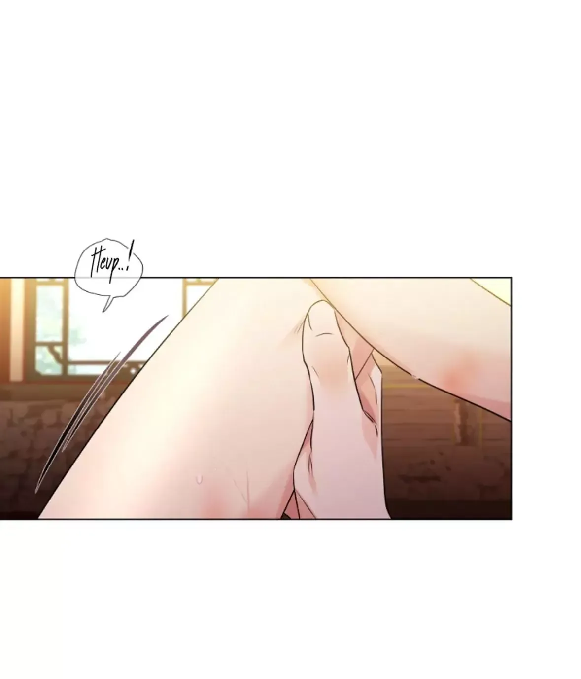 Paper Flower Chapter 88 page 1