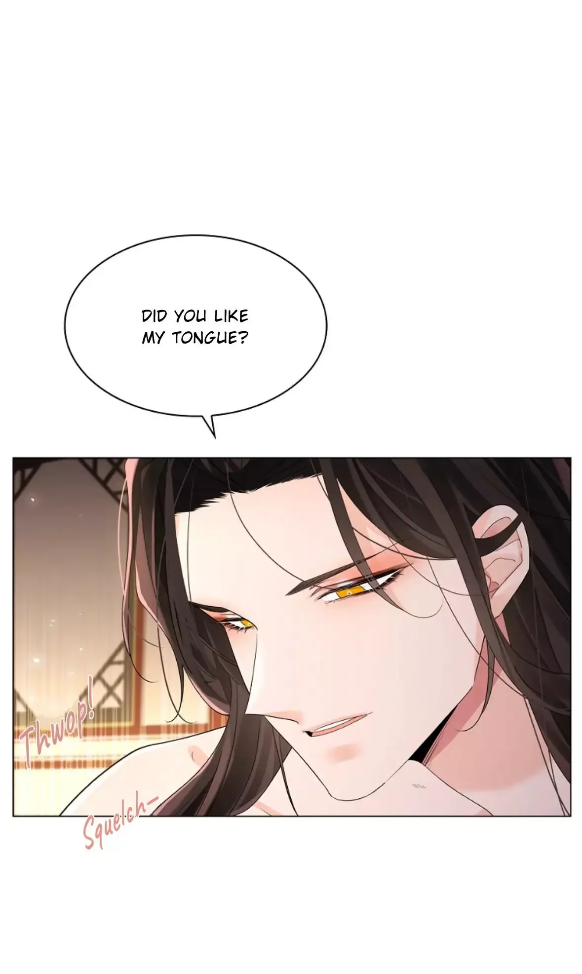 Paper Flower Chapter 88 page 5