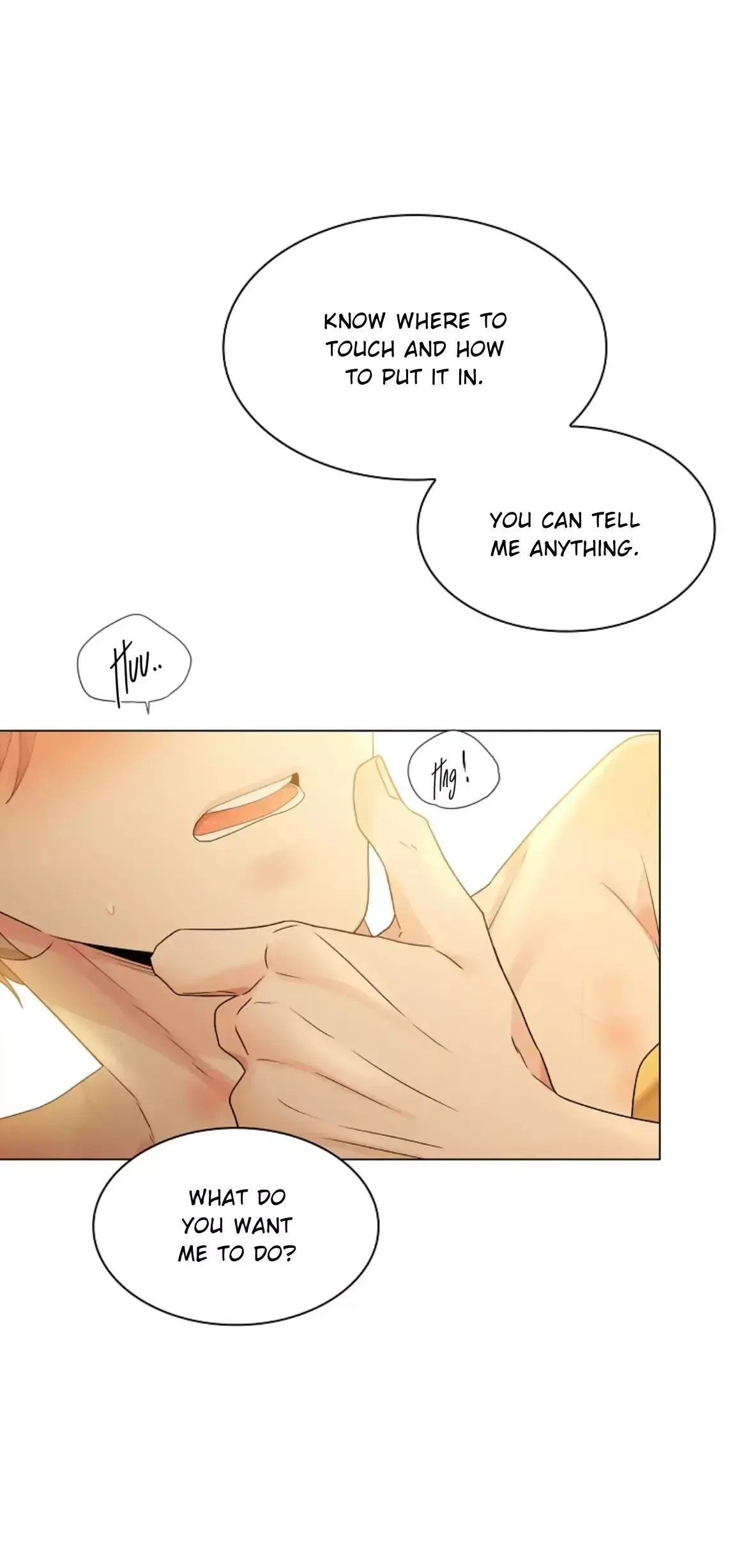 Paper Flower Chapter 88 page 7