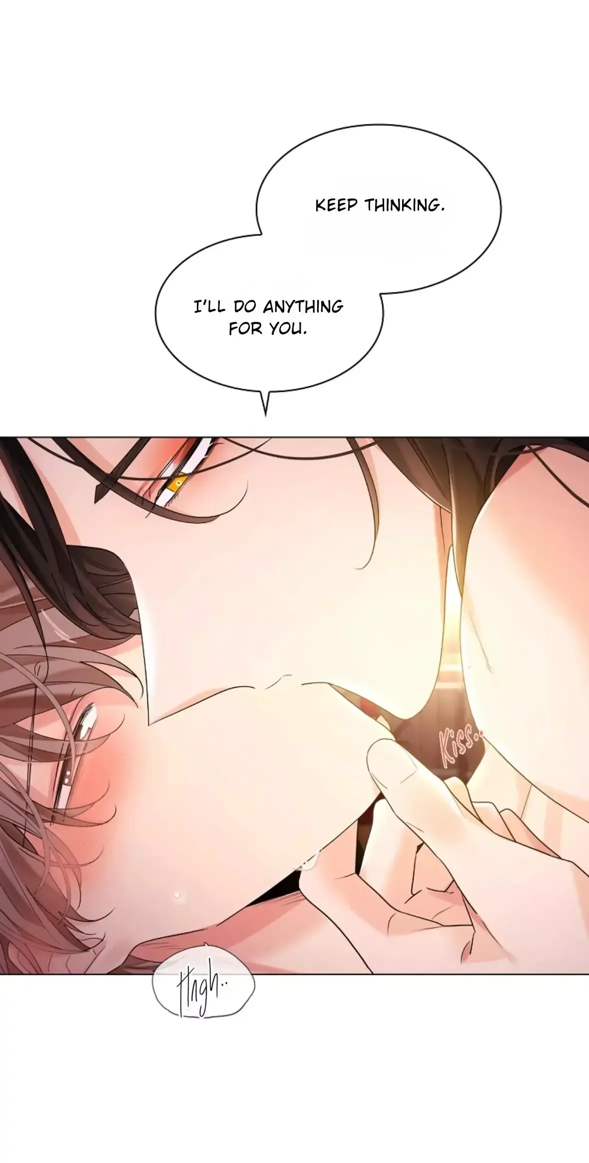 Paper Flower Chapter 88 page 10