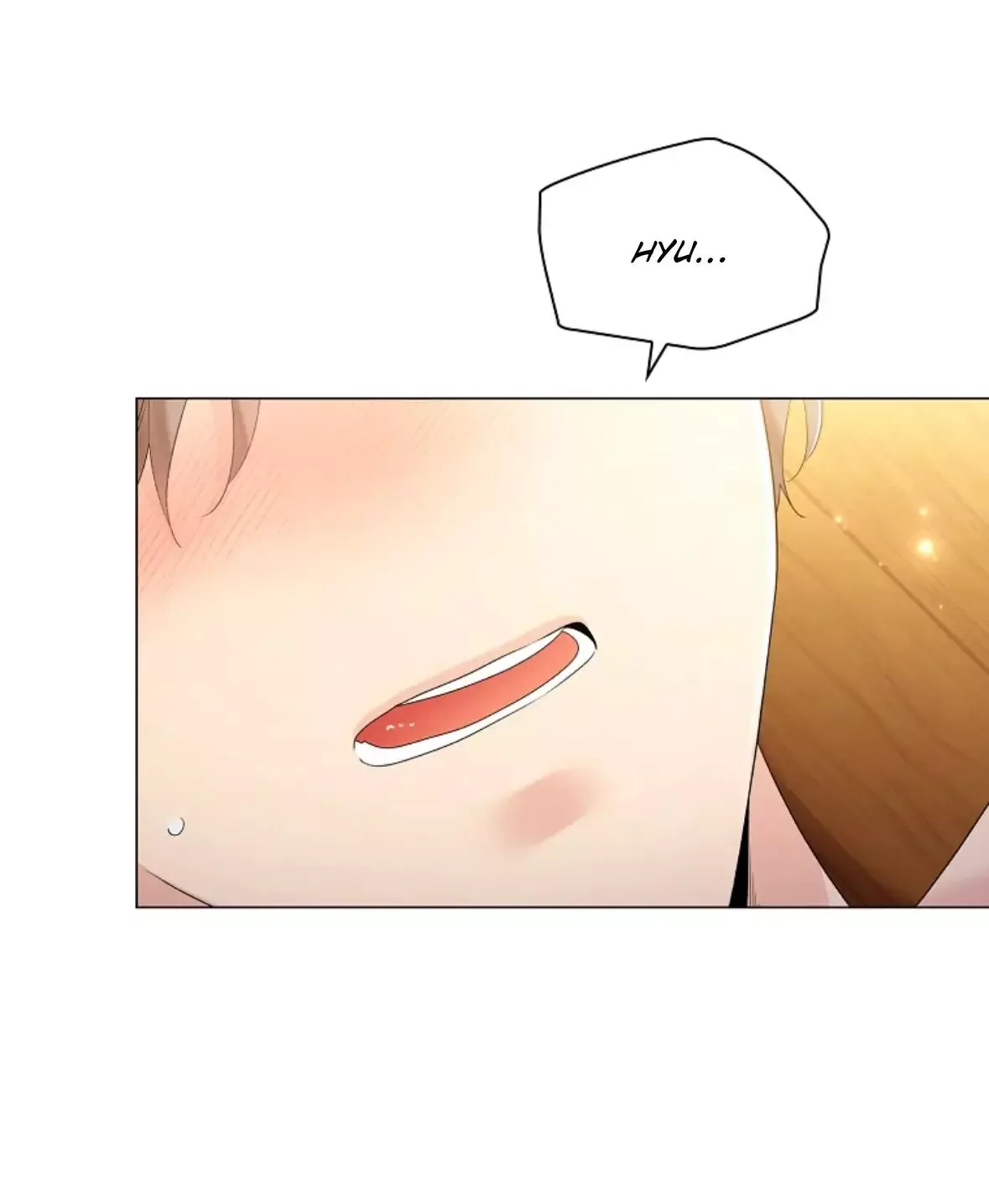 Paper Flower Chapter 88 page 20