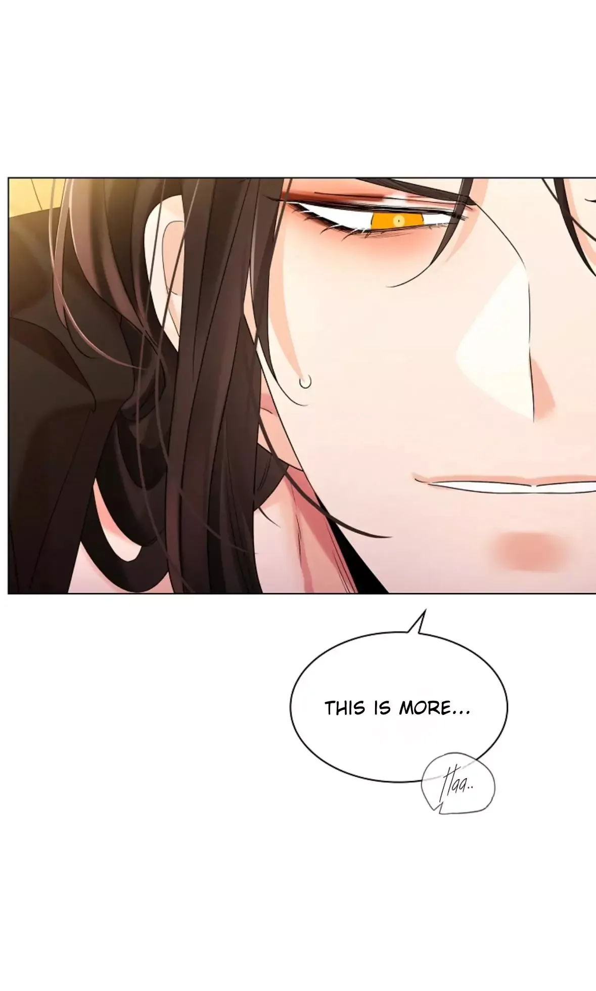 Paper Flower Chapter 88 page 23