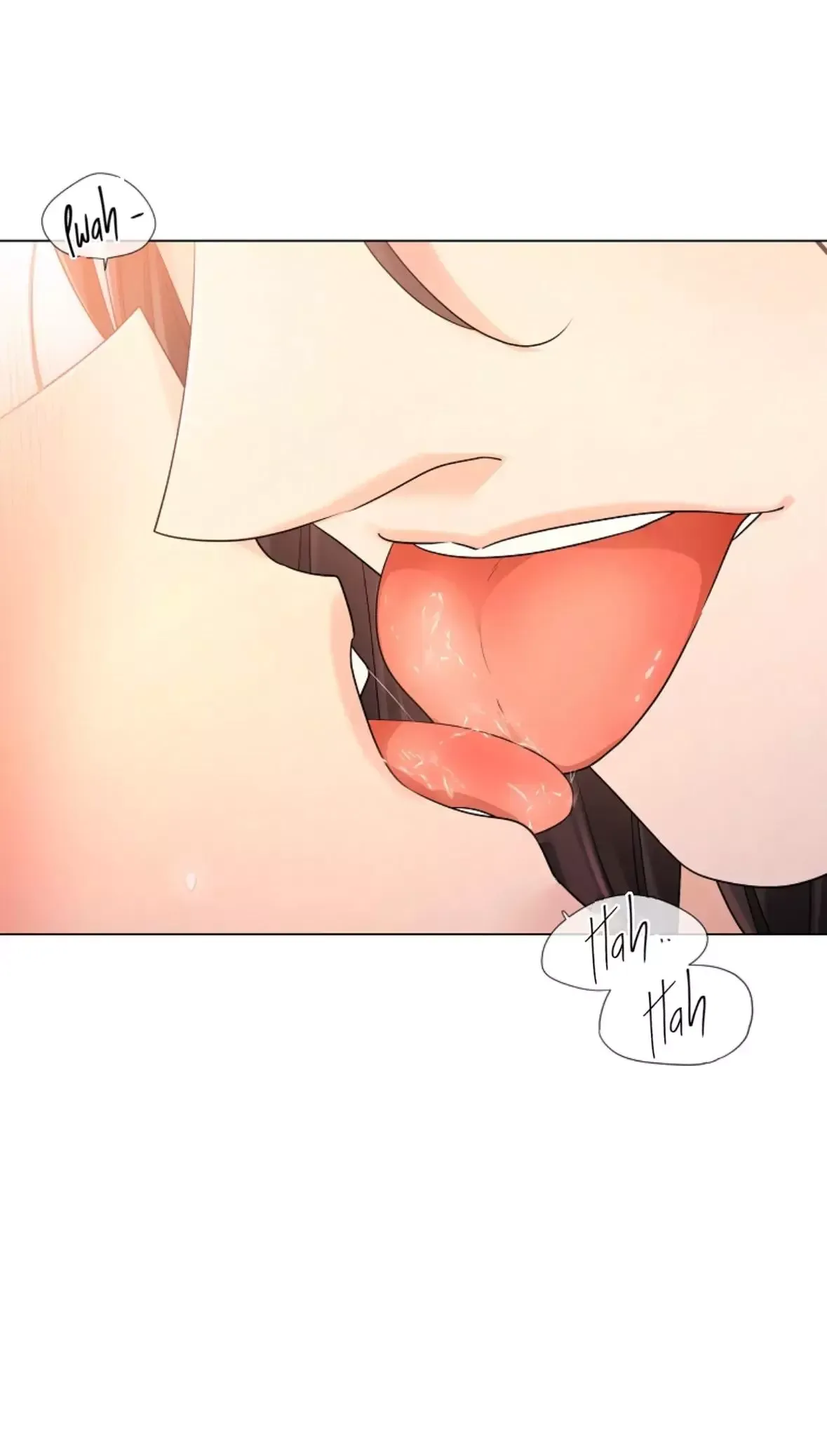 Paper Flower Chapter 88 page 33
