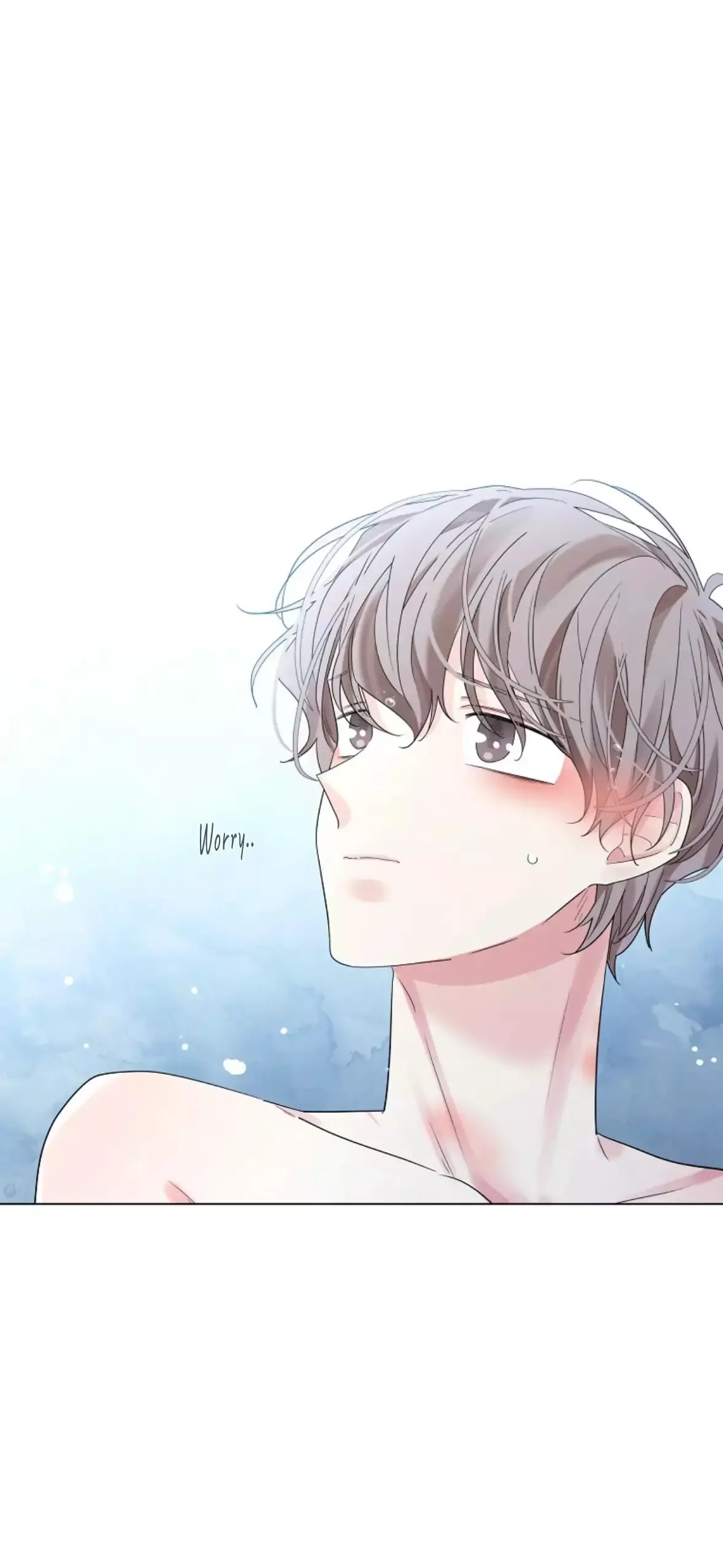 Paper Flower Chapter 88 page 46