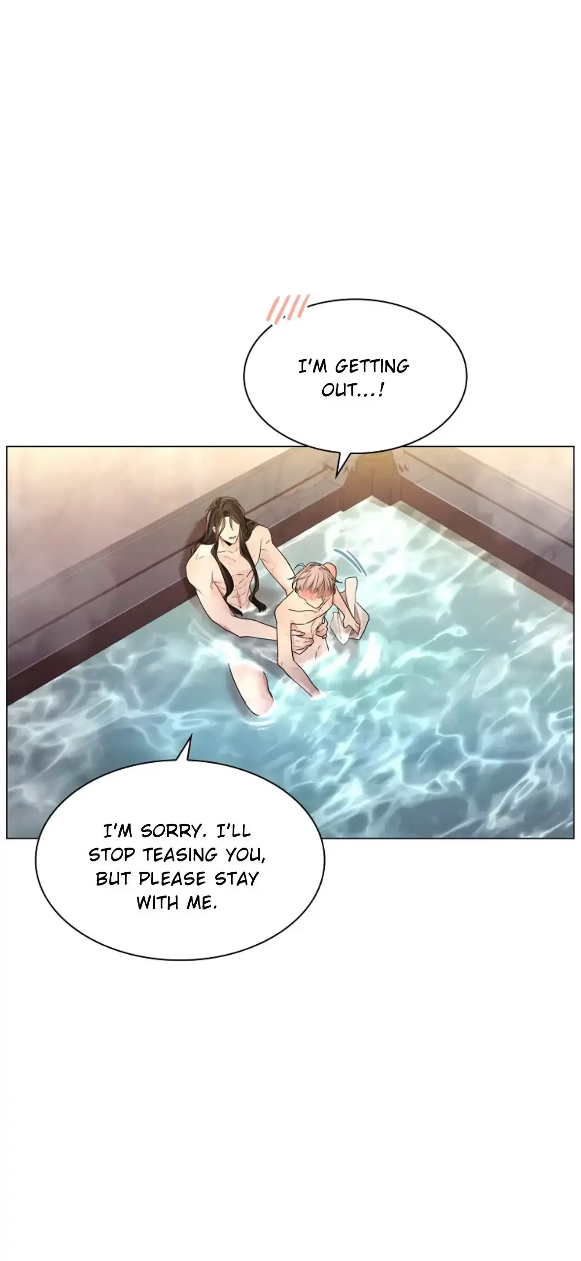 Paper Flower Chapter 88 page 50