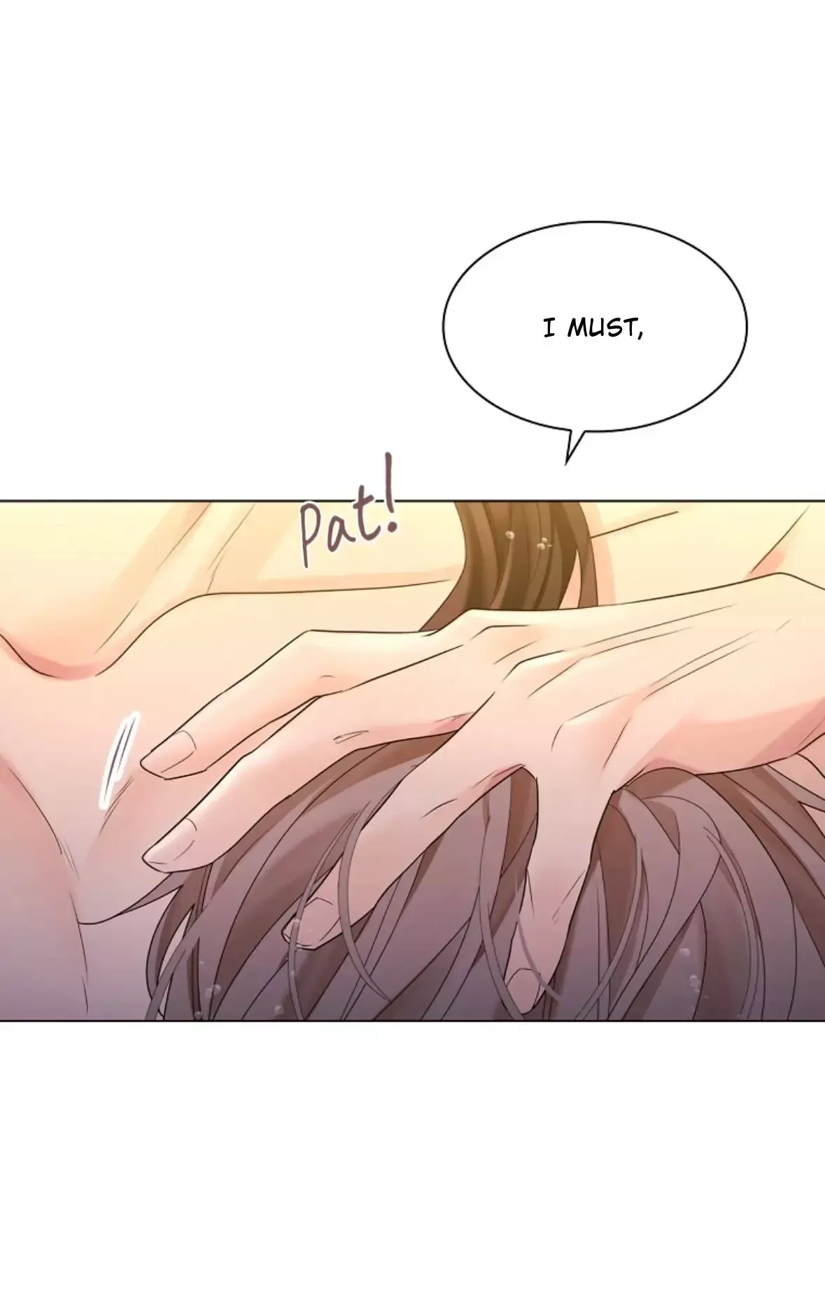 Paper Flower Chapter 88 page 53