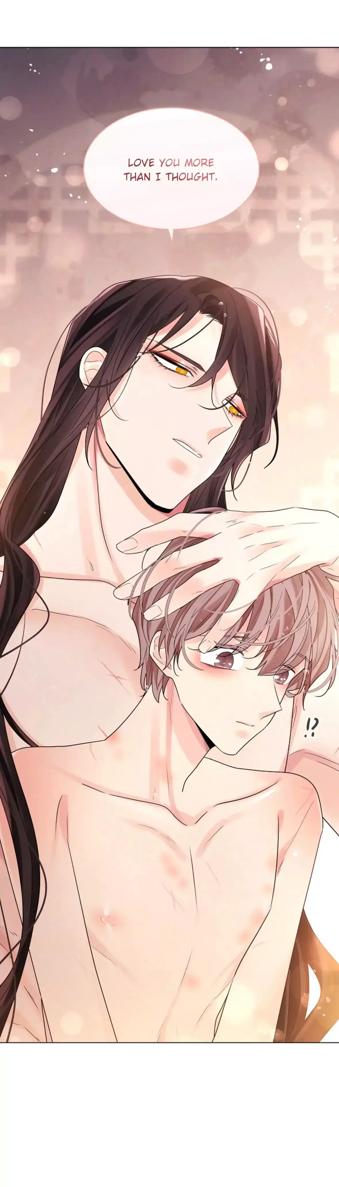 Paper Flower Chapter 88 page 54