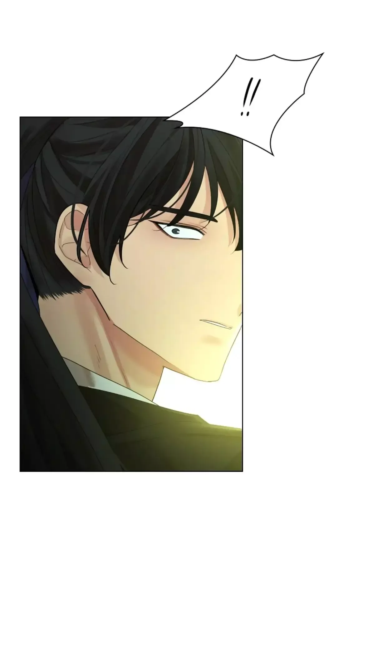 Paper Flower Chapter 88 page 60