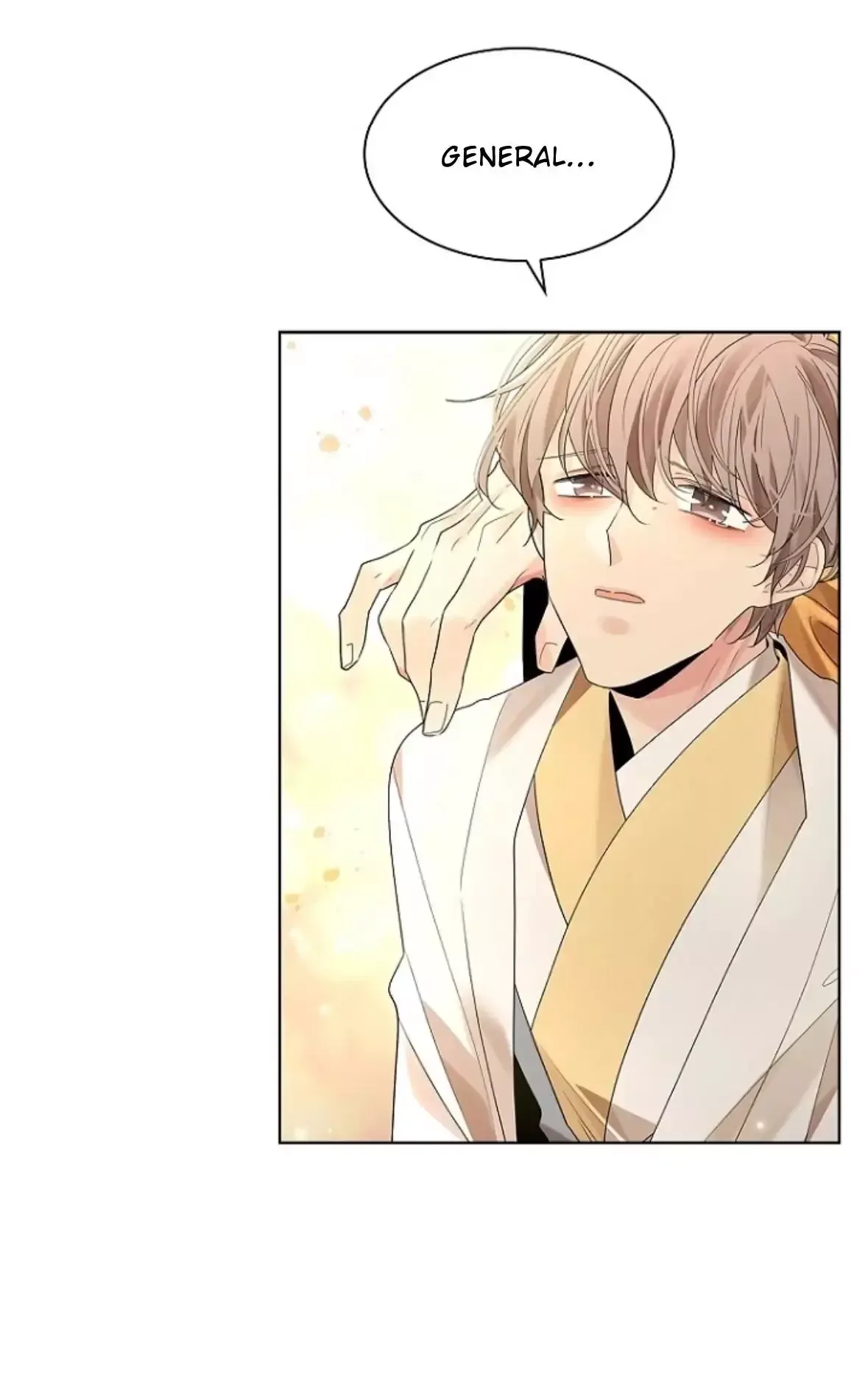 Paper Flower Chapter 89 page 4