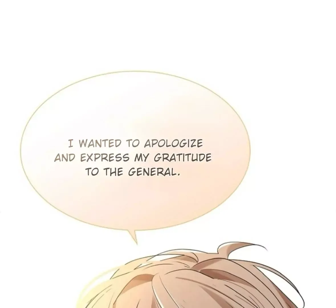 Paper Flower Chapter 89 page 21