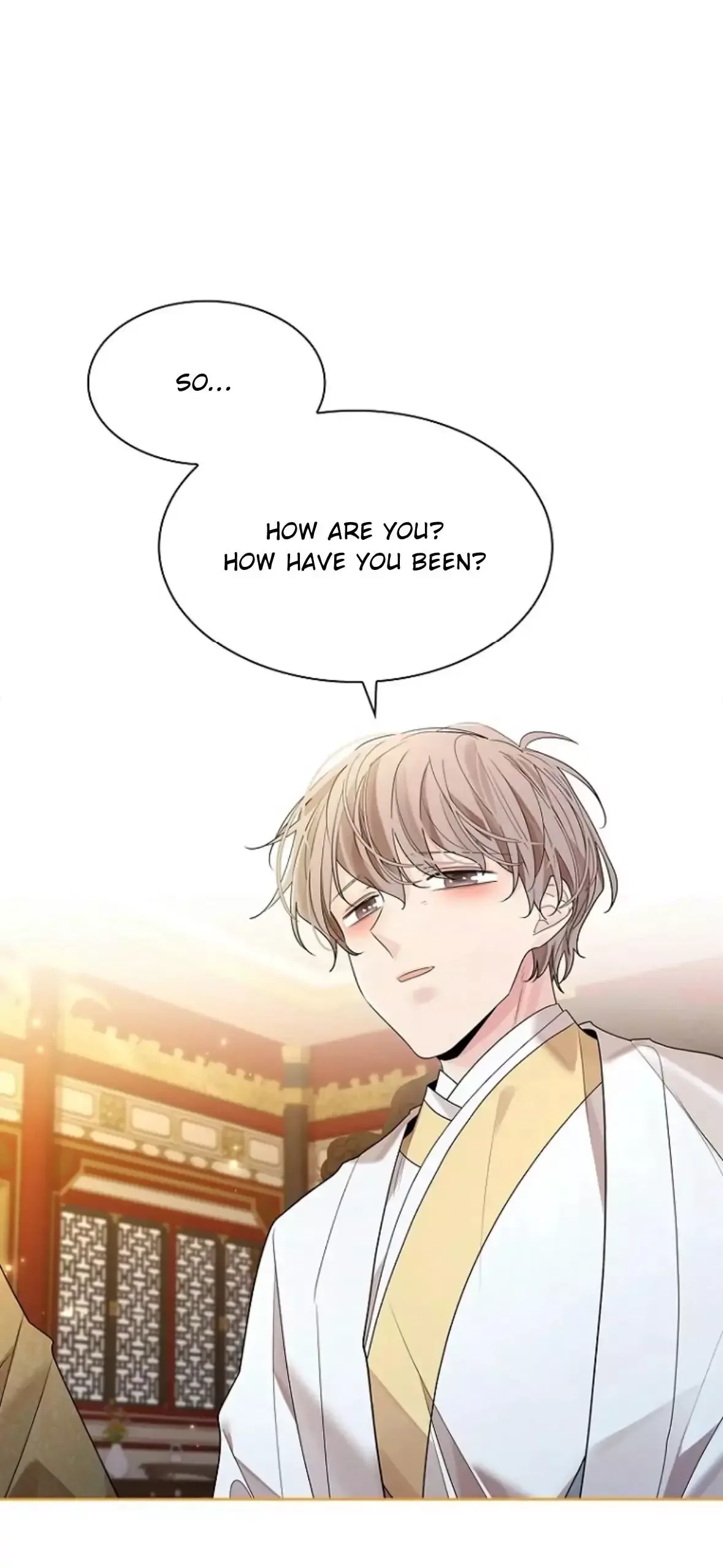 Paper Flower Chapter 89 page 12