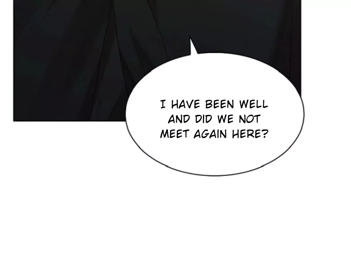 Paper Flower Chapter 89 page 26