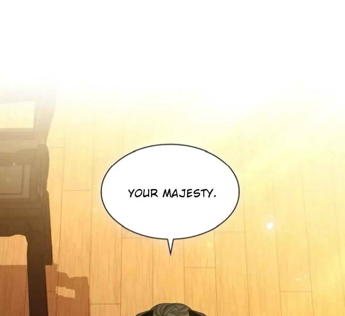 Paper Flower Chapter 89 page 40