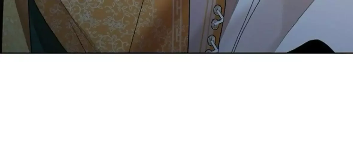 Paper Flower Chapter 89 page 45