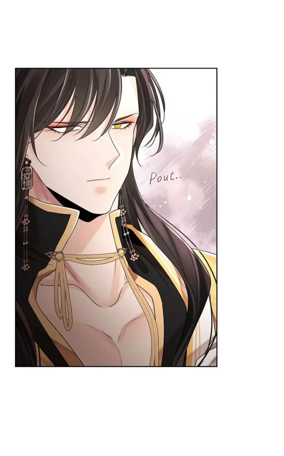 Paper Flower Chapter 89 page 49