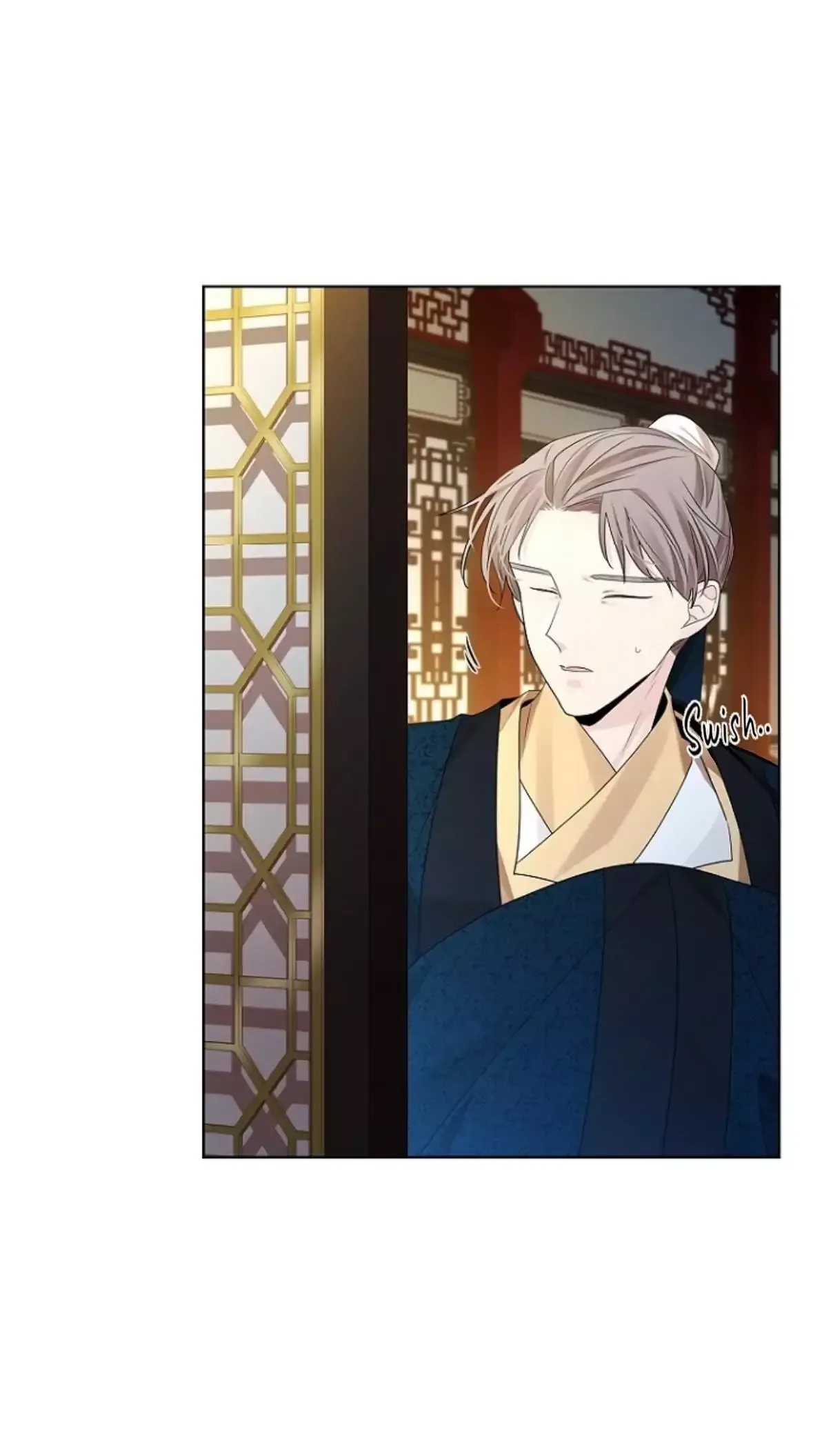 Paper Flower Chapter 89 page 52