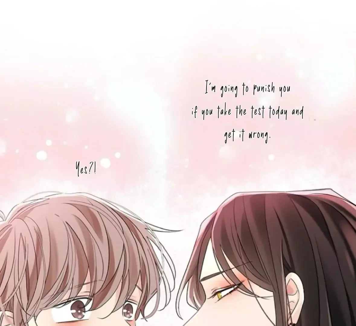 Paper Flower Chapter 89 page 66