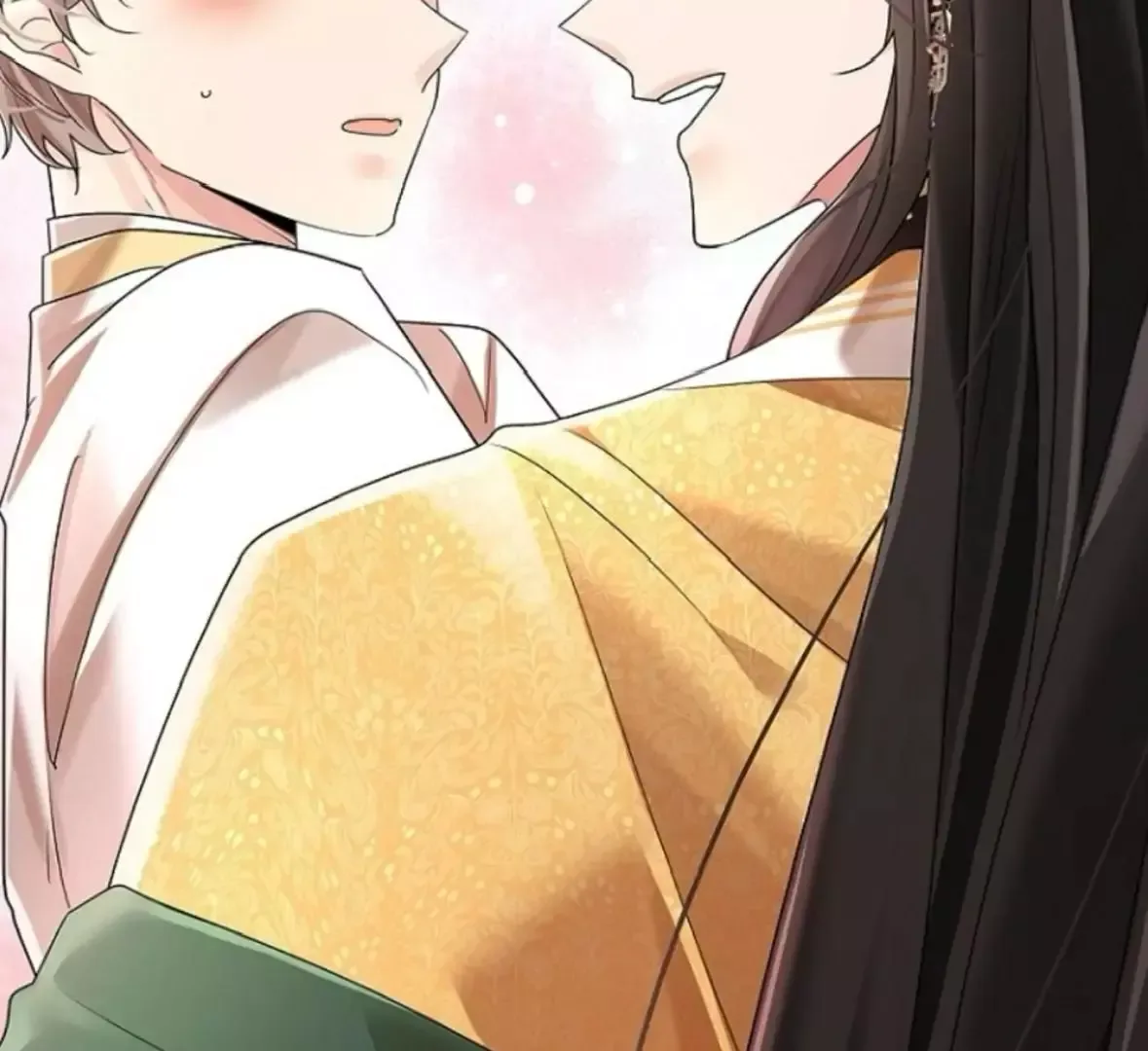 Paper Flower Chapter 89 page 67