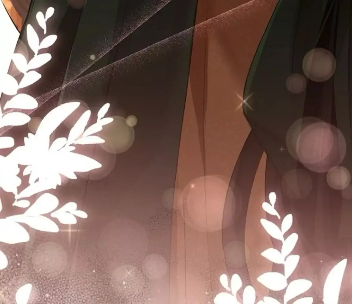 Paper Flower Chapter 89 page 70