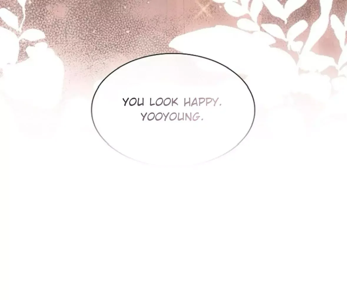 Paper Flower Chapter 89 page 71