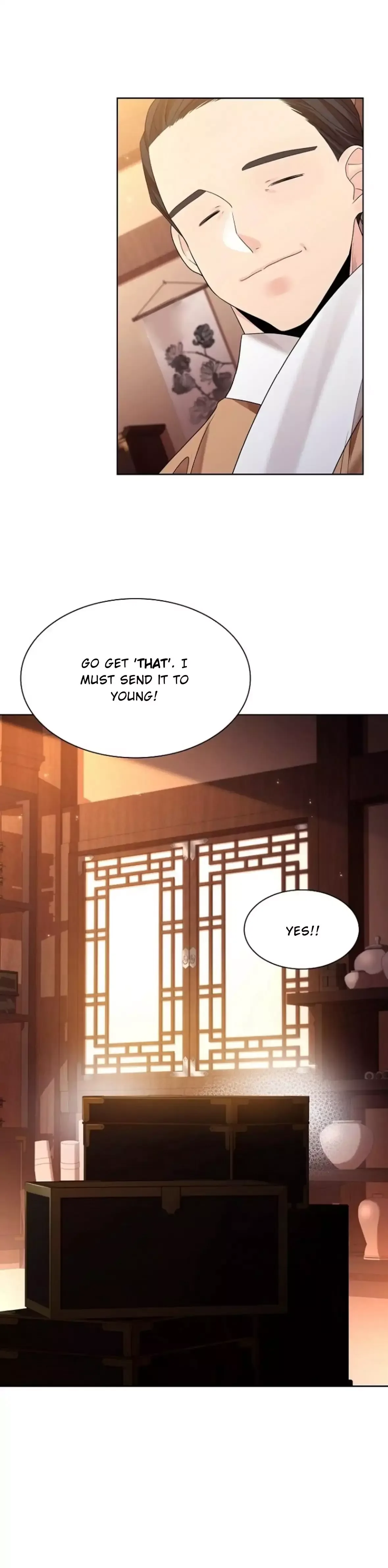 Paper Flower Chapter 89 page 78