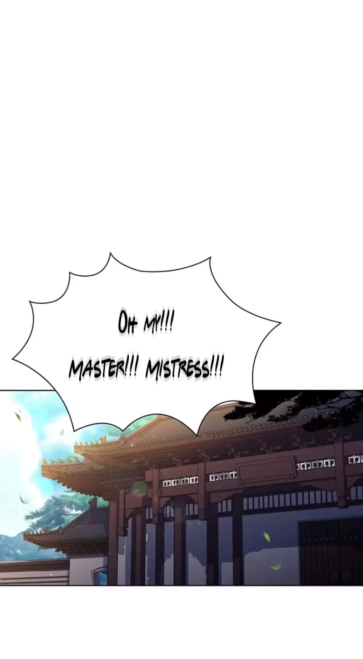 Paper Flower Chapter 89 page 79