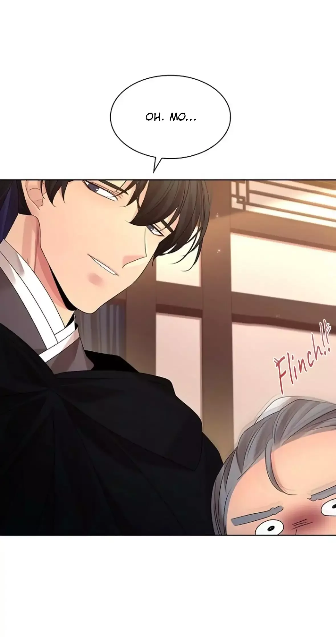 Paper Flower Chapter 89 page 85