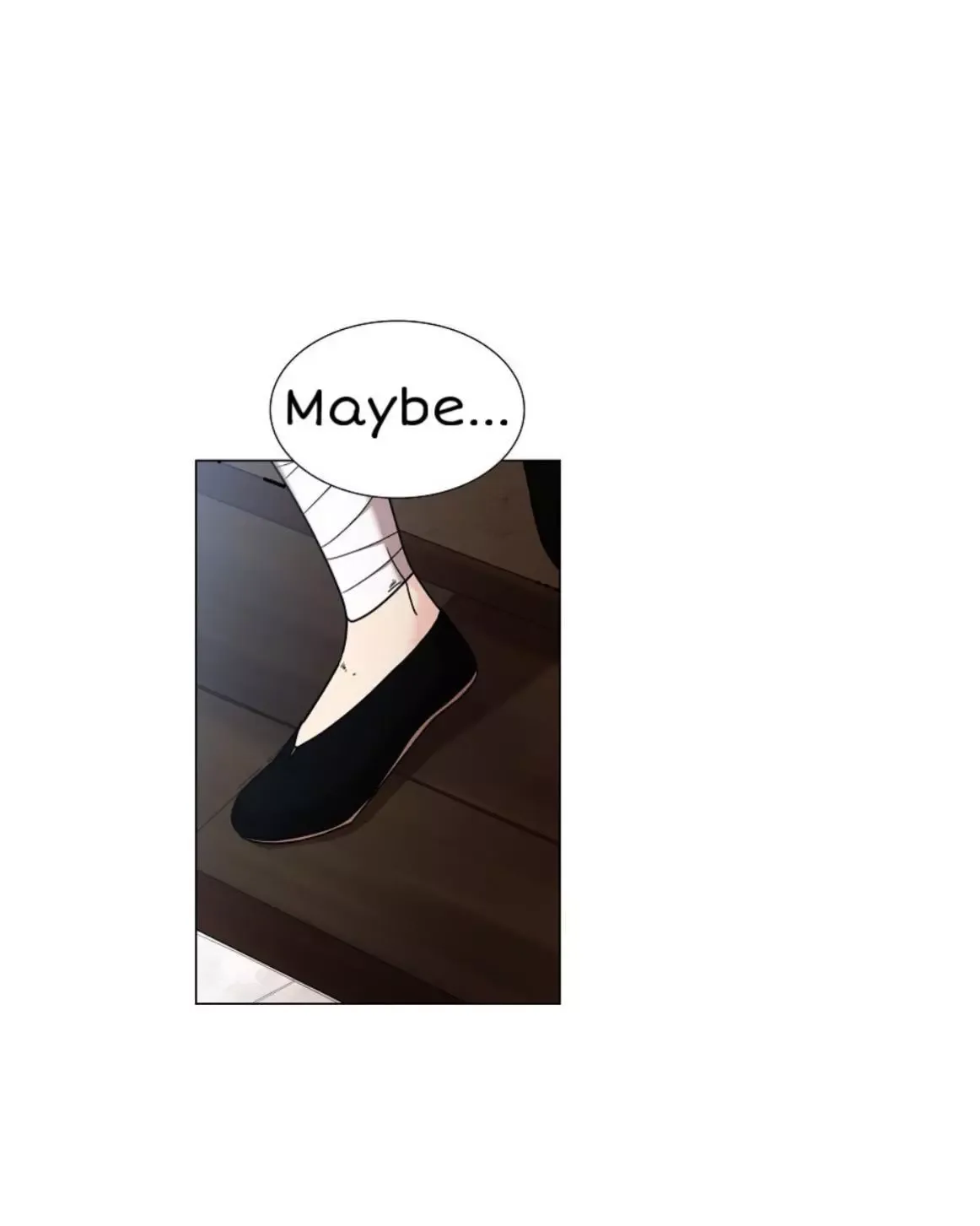 Paper Flower Chapter 9 page 9