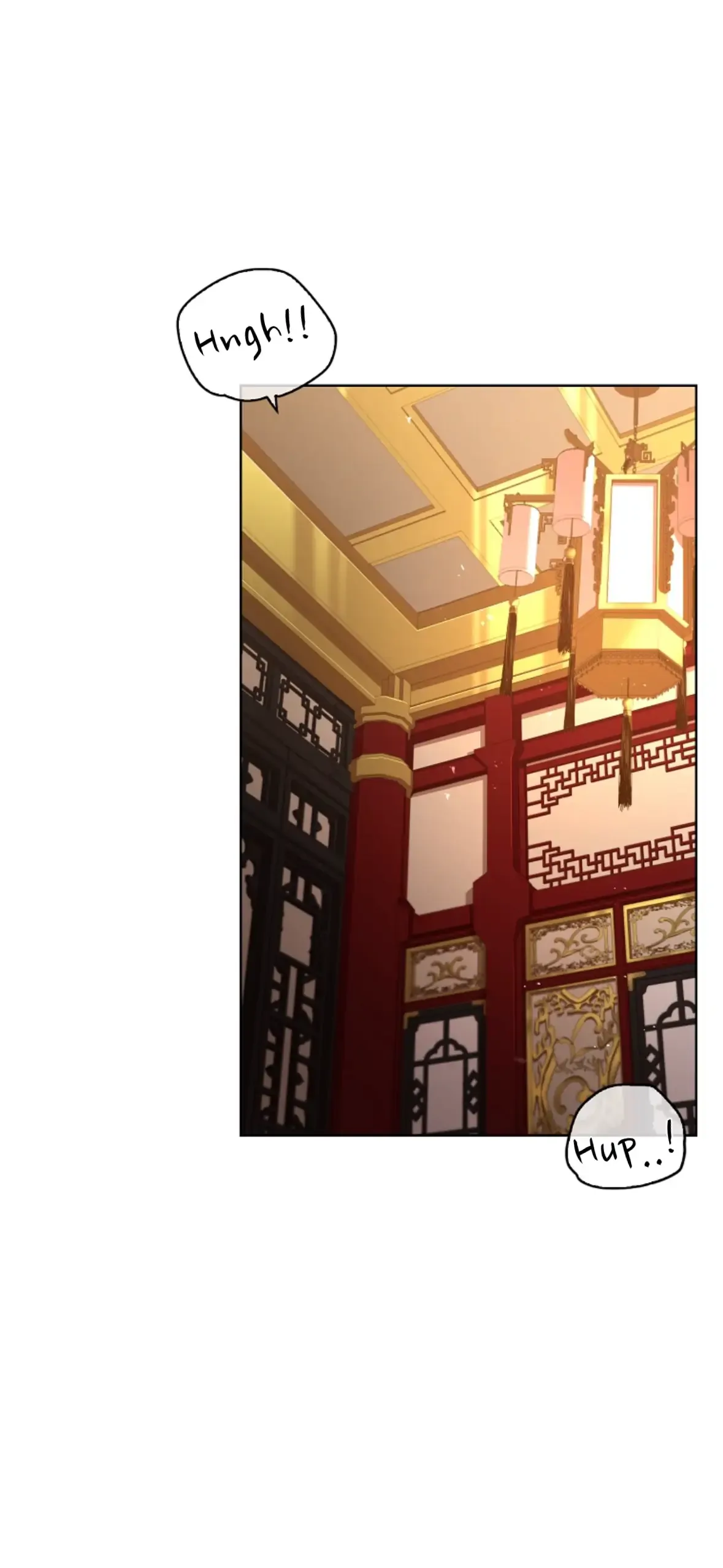 Paper Flower Chapter 90 page 2