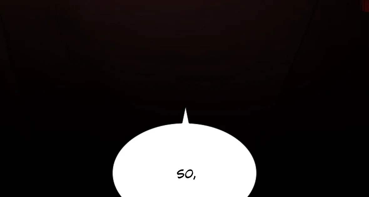 Paper Flower Chapter 90 page 15